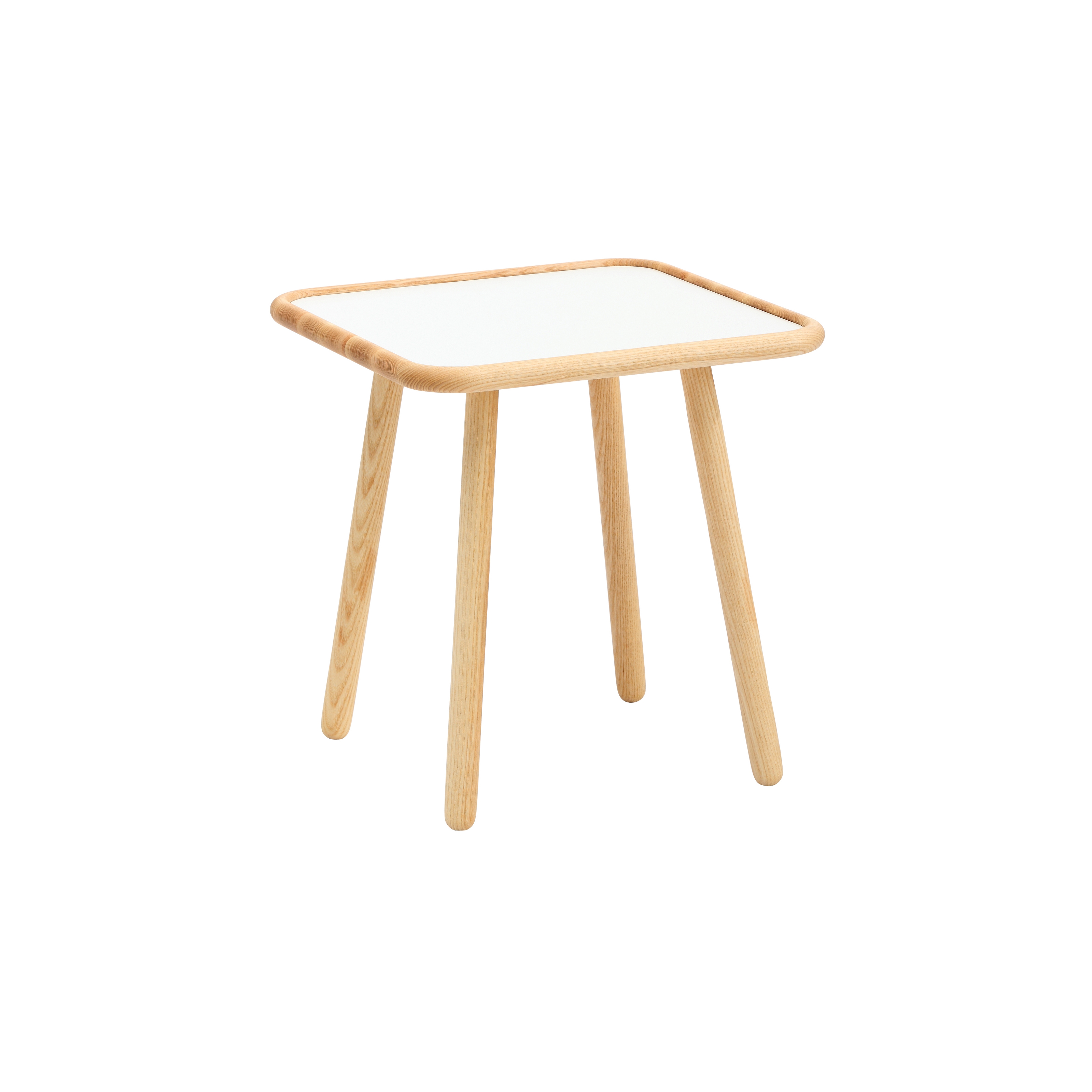 Mostra il prodotto Sweet Side table del produttore STILTREU