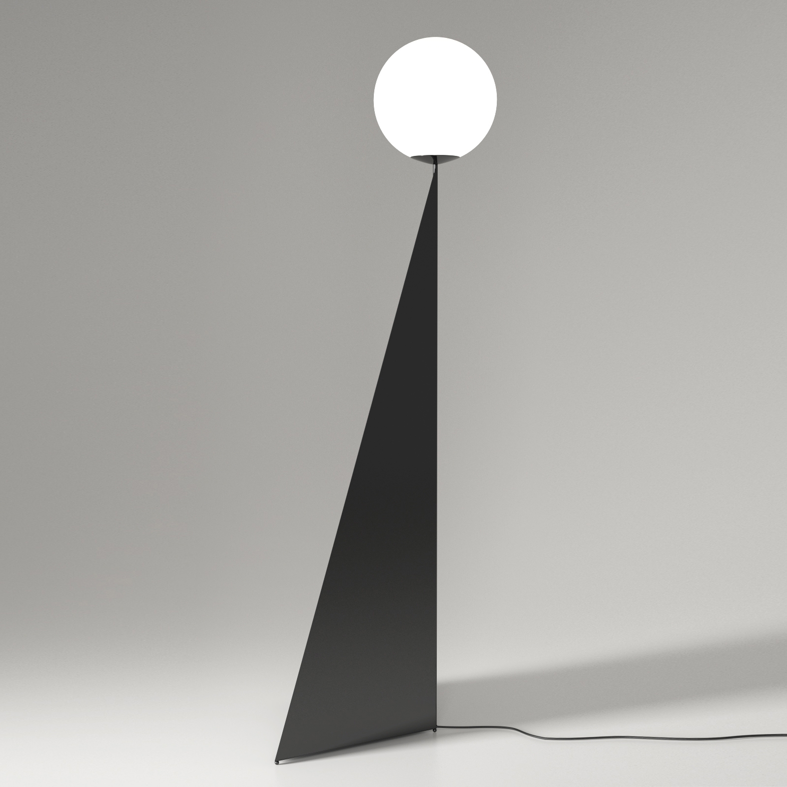 FLOOR LIGHTS
