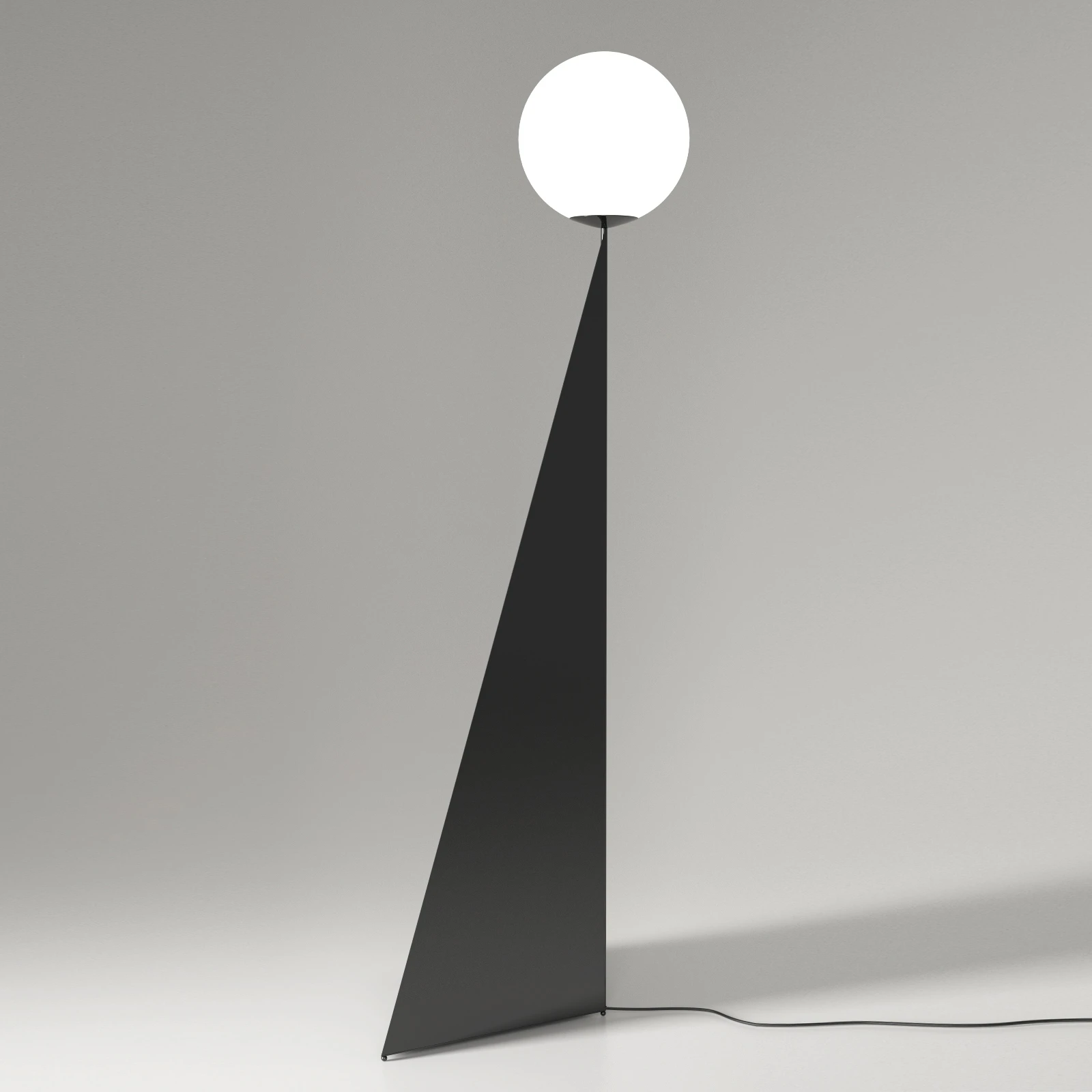 FLOOR LIGHTS