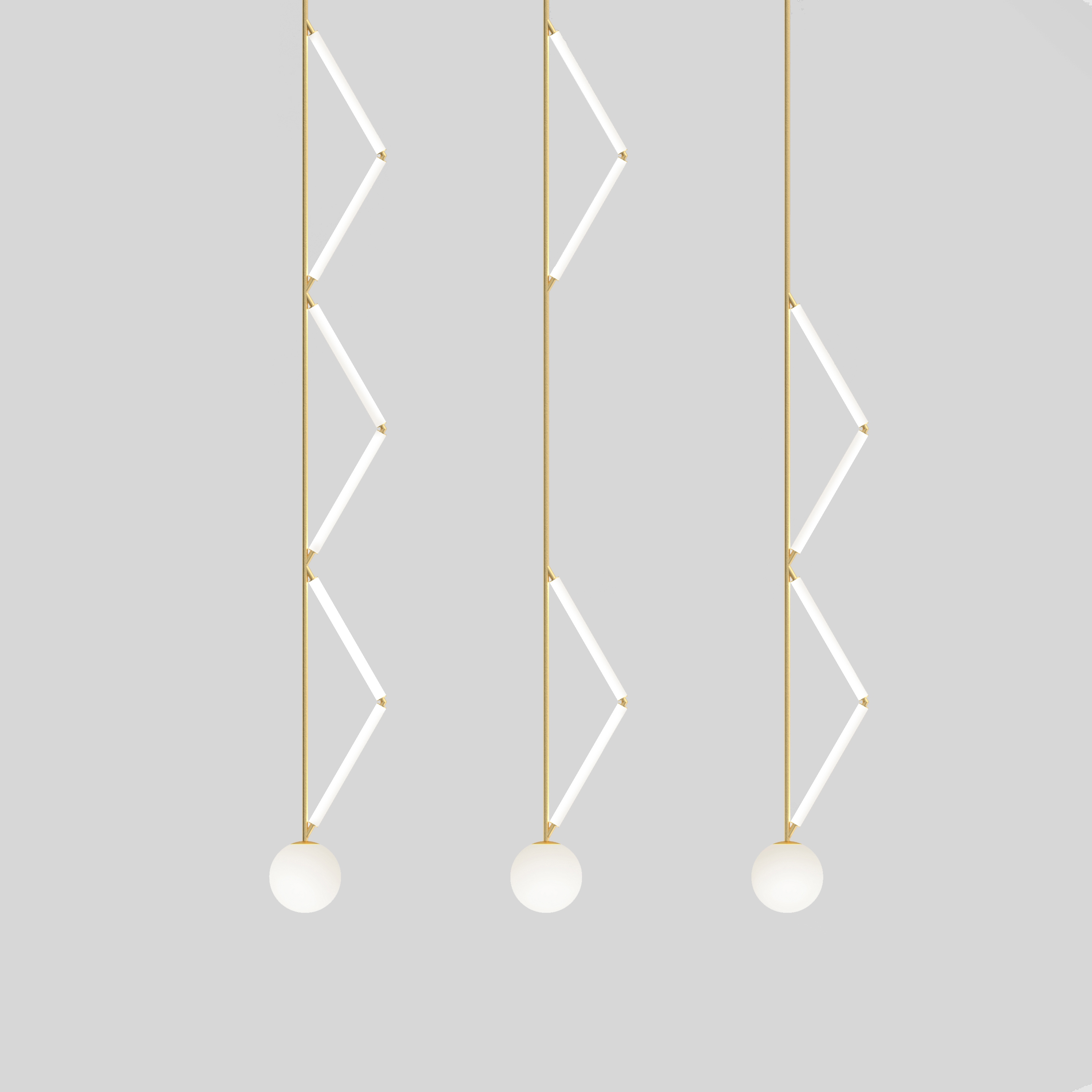 PENDANT-CEILING LIGHTS