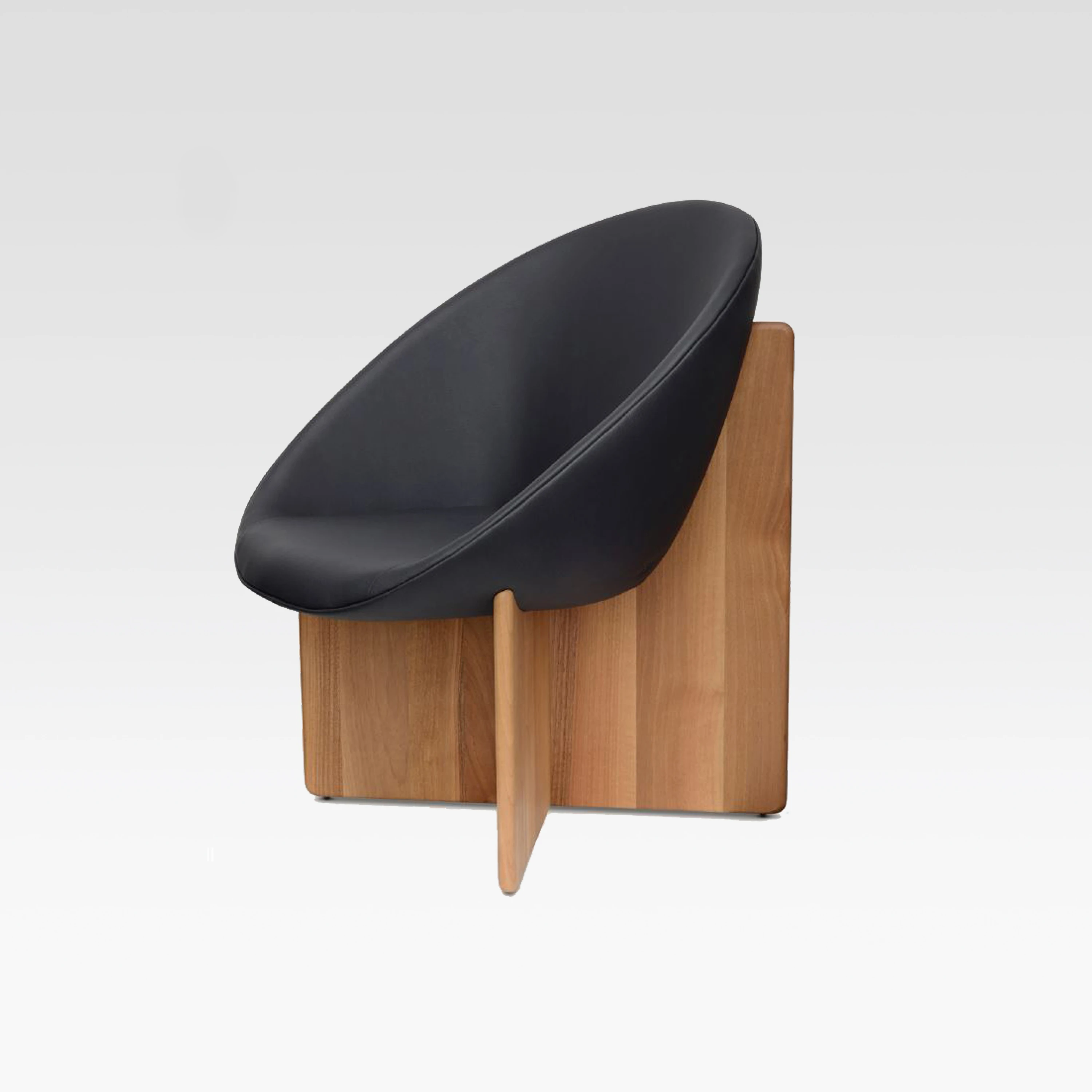 SEATING