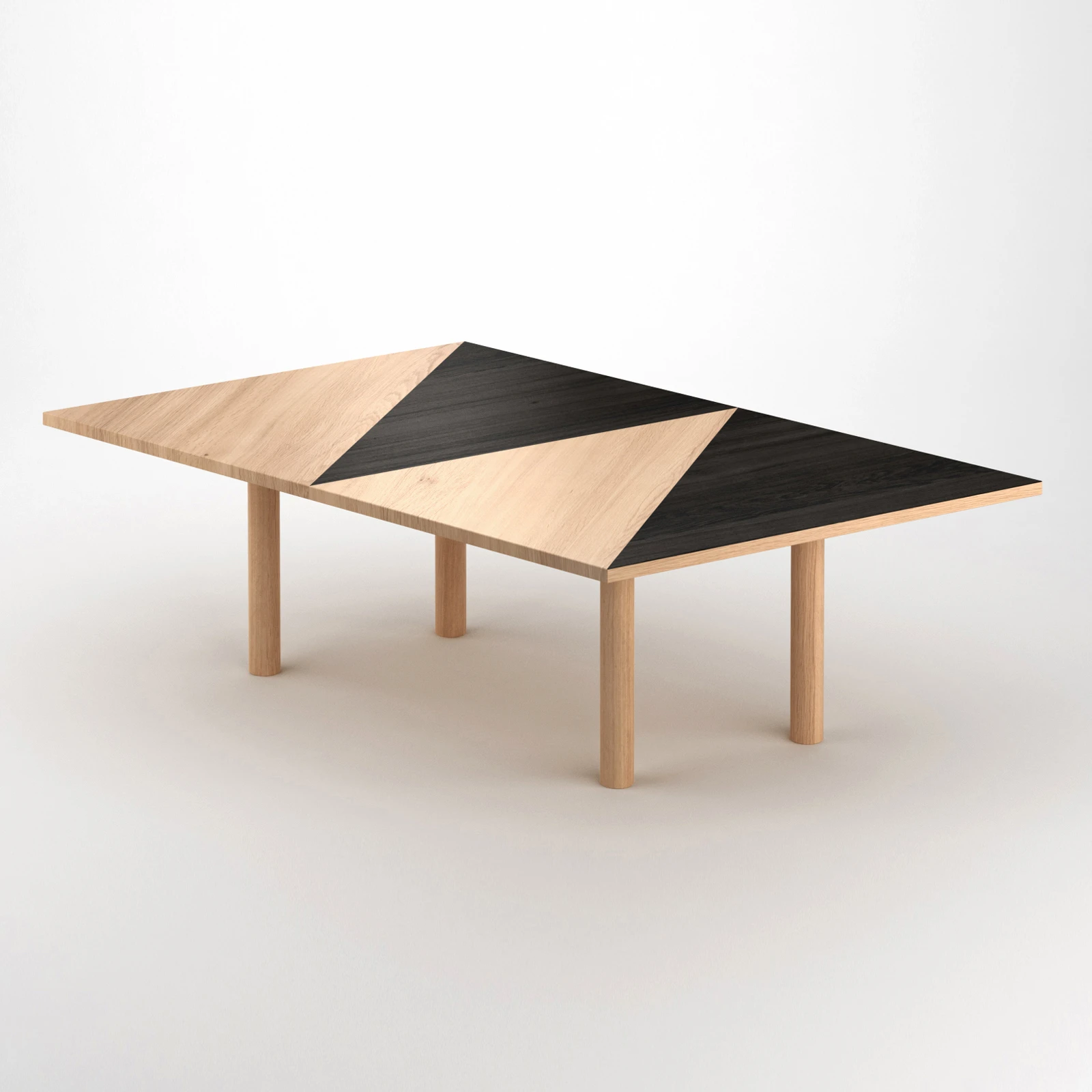 TABLES