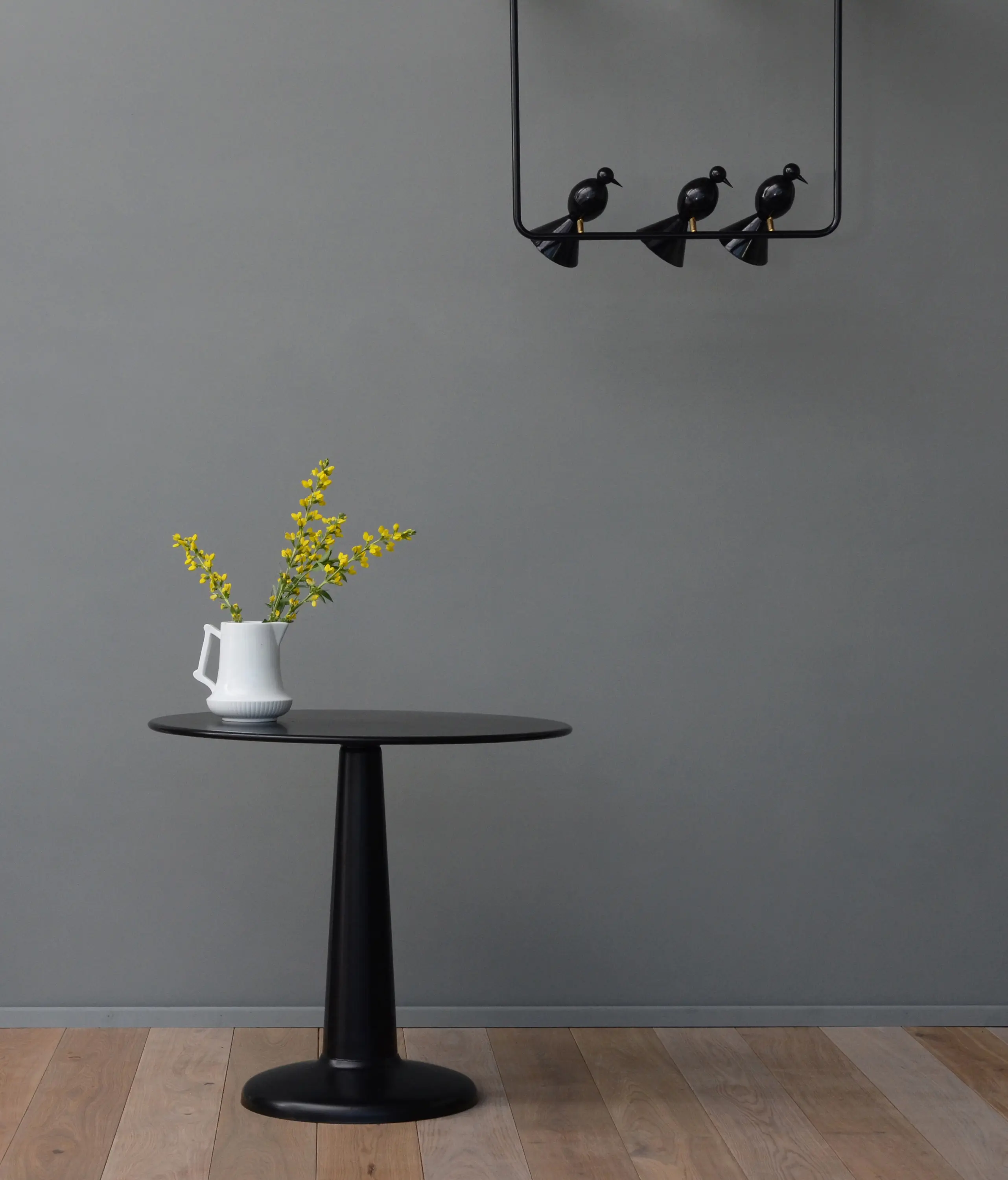 Atelier Areti - Alouette Wall lamp