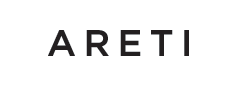 Logo for manufacturer Atelier Areti