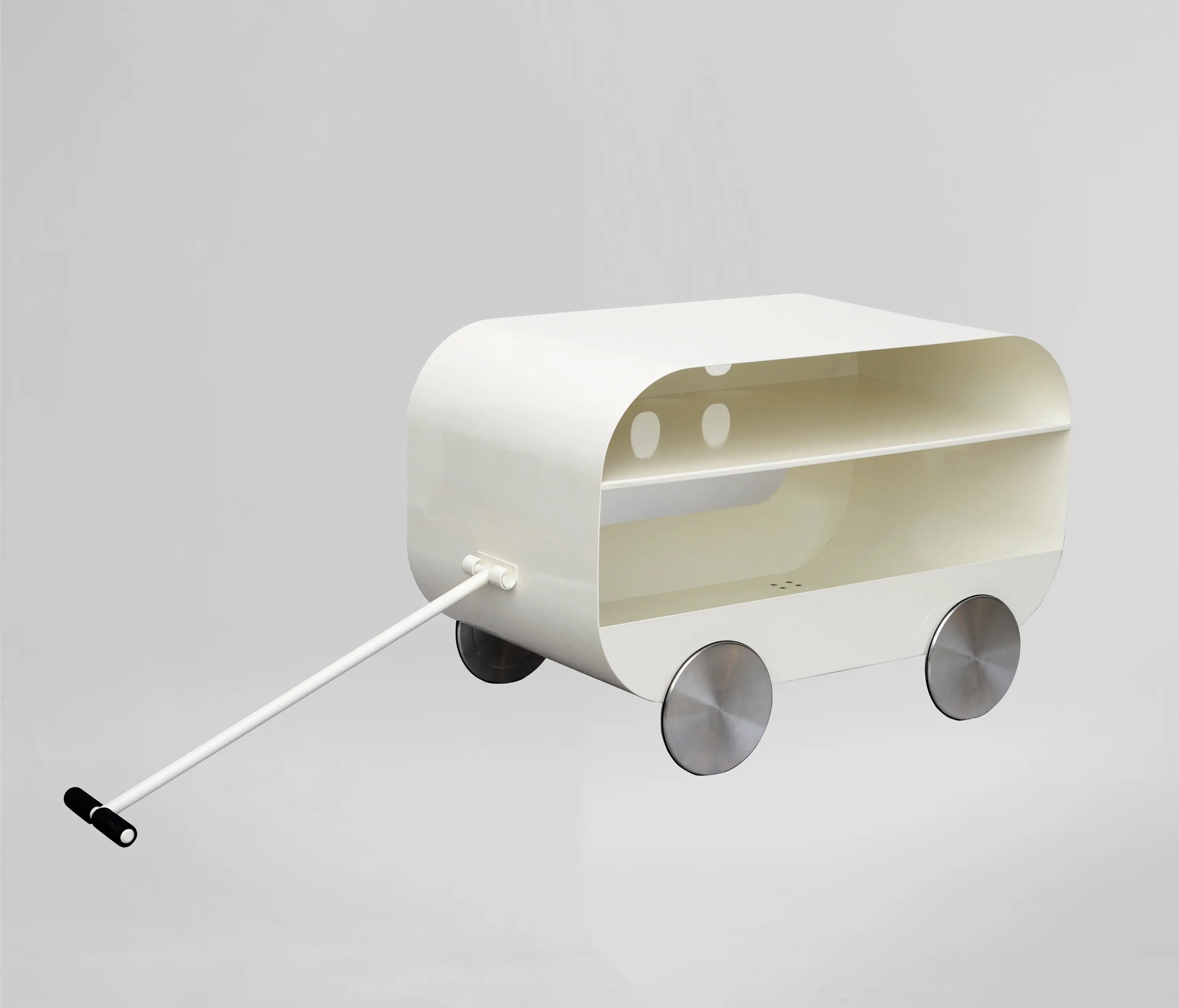 Atelier Areti - Brumbrum