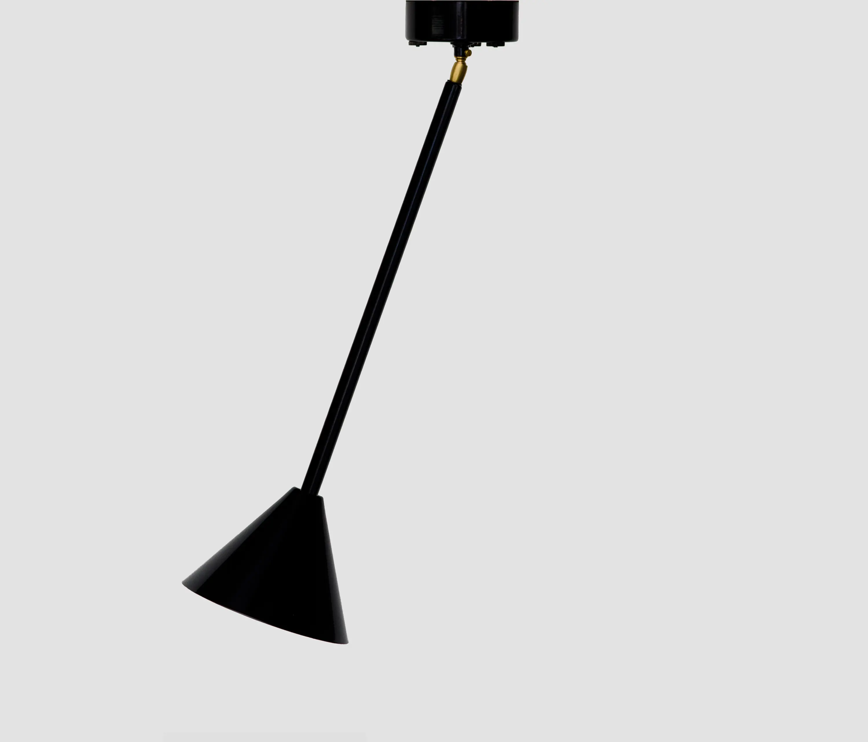 Atelier Areti - Periscope Cone