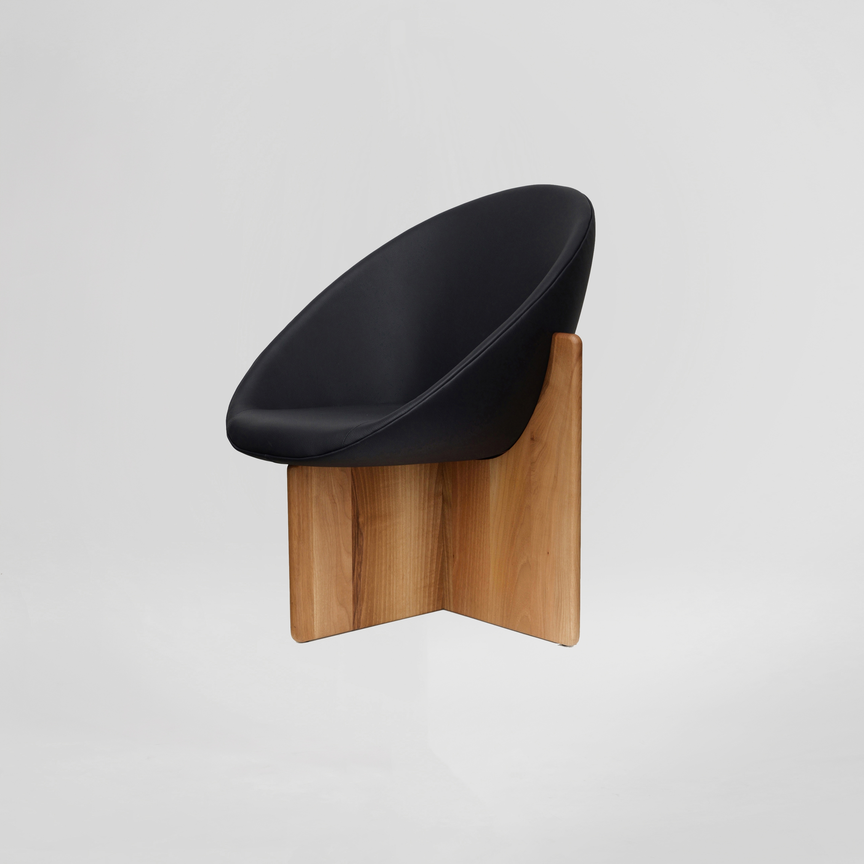 Display product Plus Chair from manufacturer Atelier Areti
