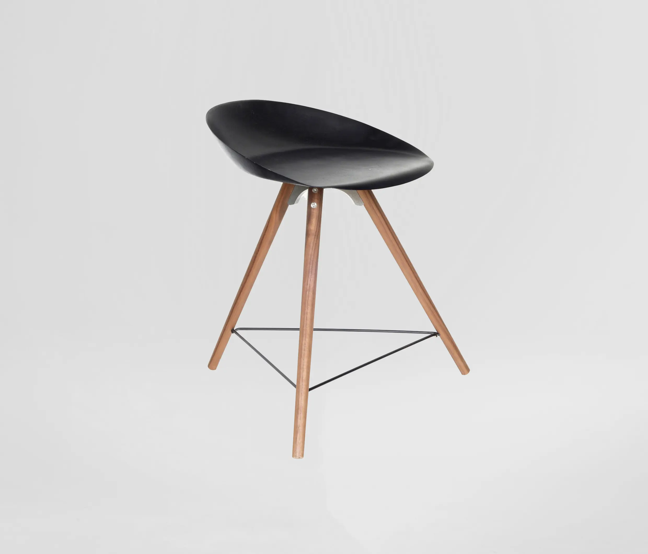 Atelier Areti - Vienna Stool
