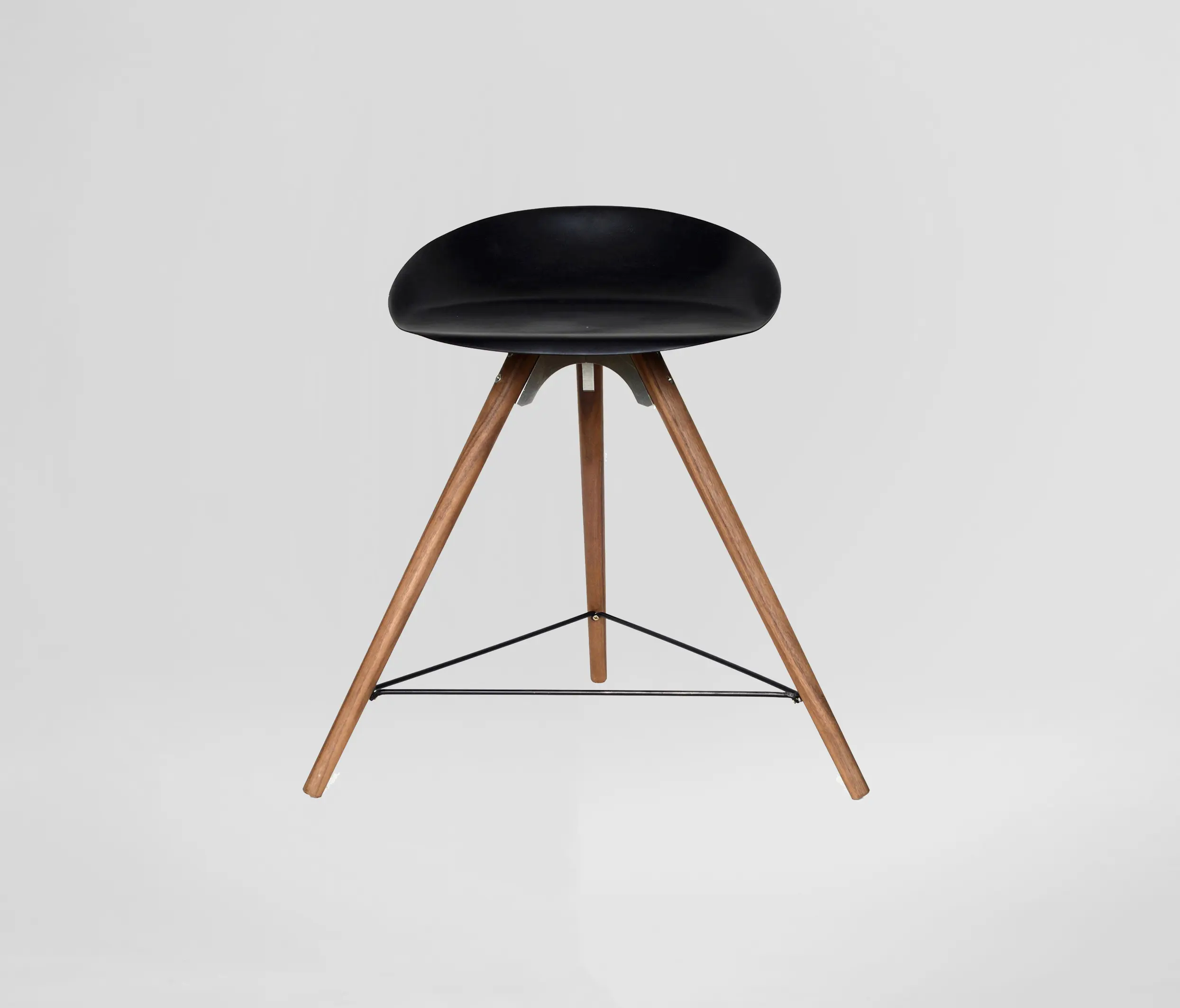 Atelier Areti - Vienna Stool