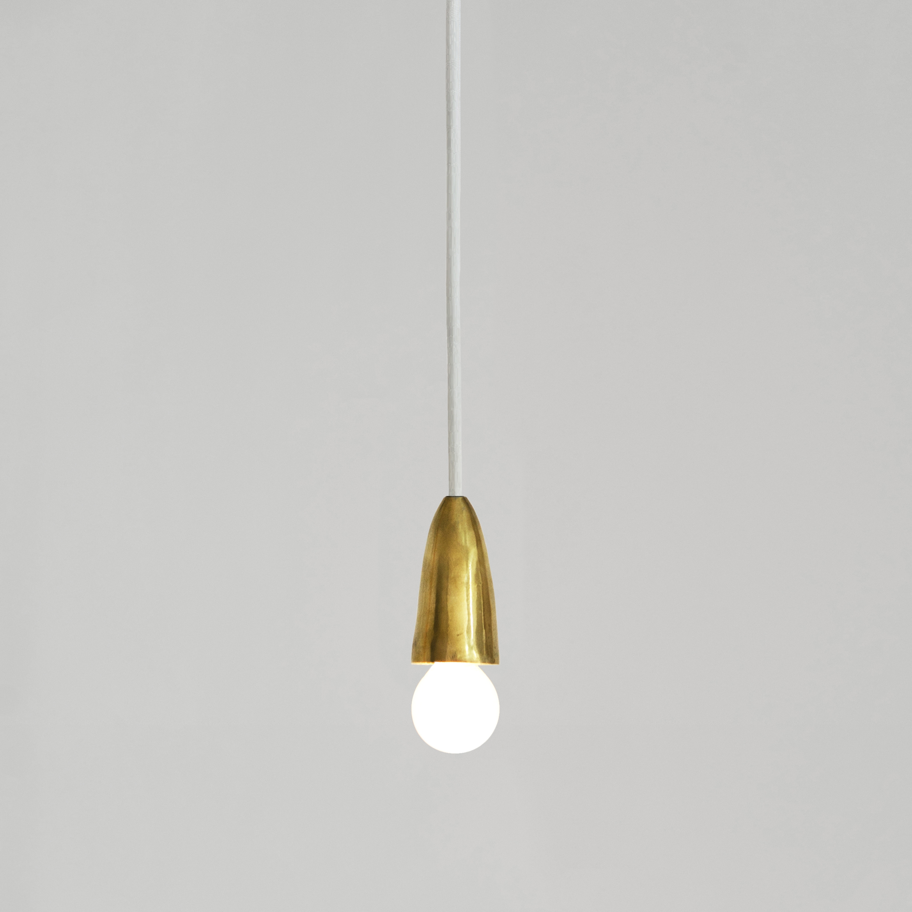Mostra il prodotto Calyx del produttore Atelier Areti