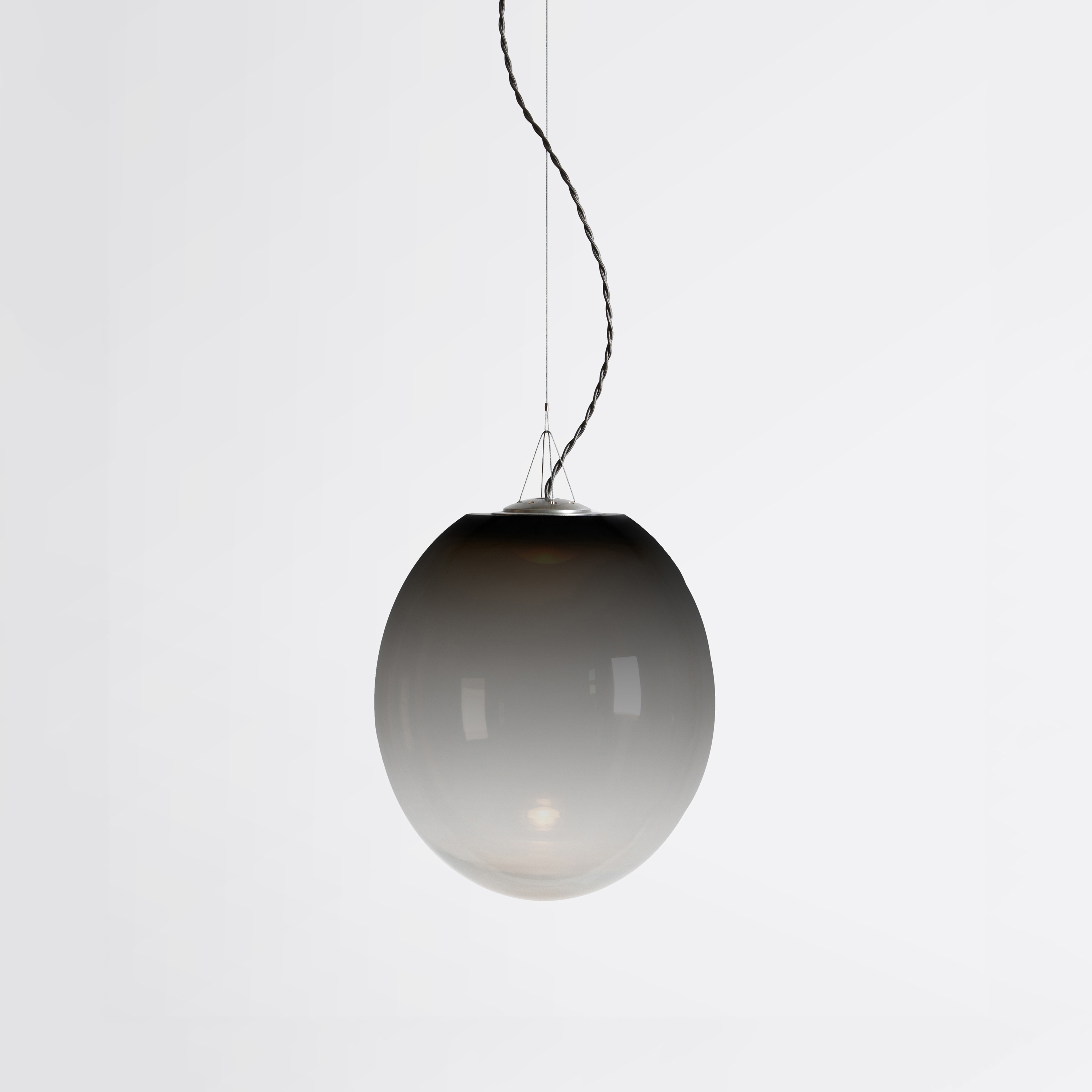 Mostra il prodotto Gradation Pendant del produttore Atelier Areti