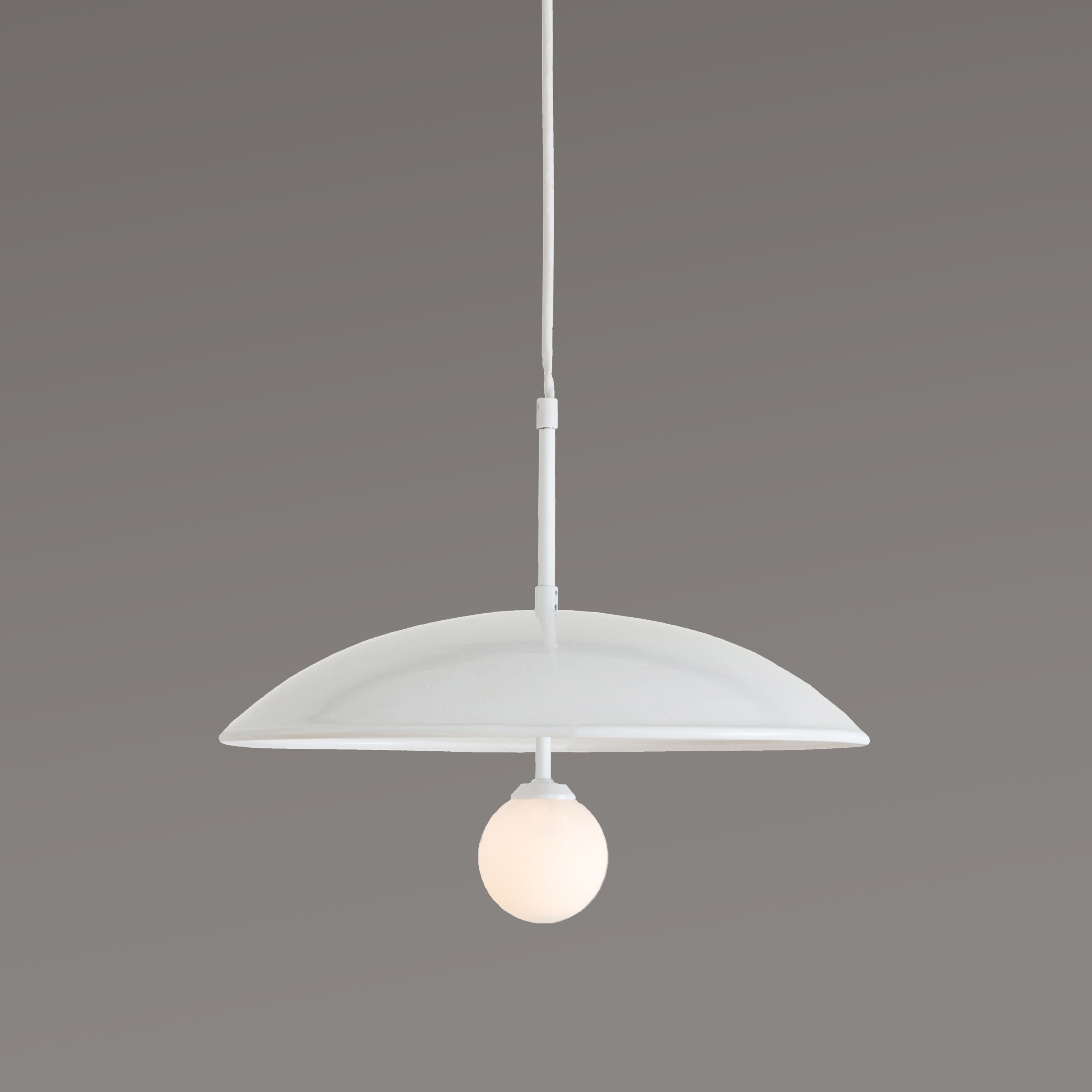 Mostra il prodotto Up Down | Down Pendant del produttore Atelier Areti