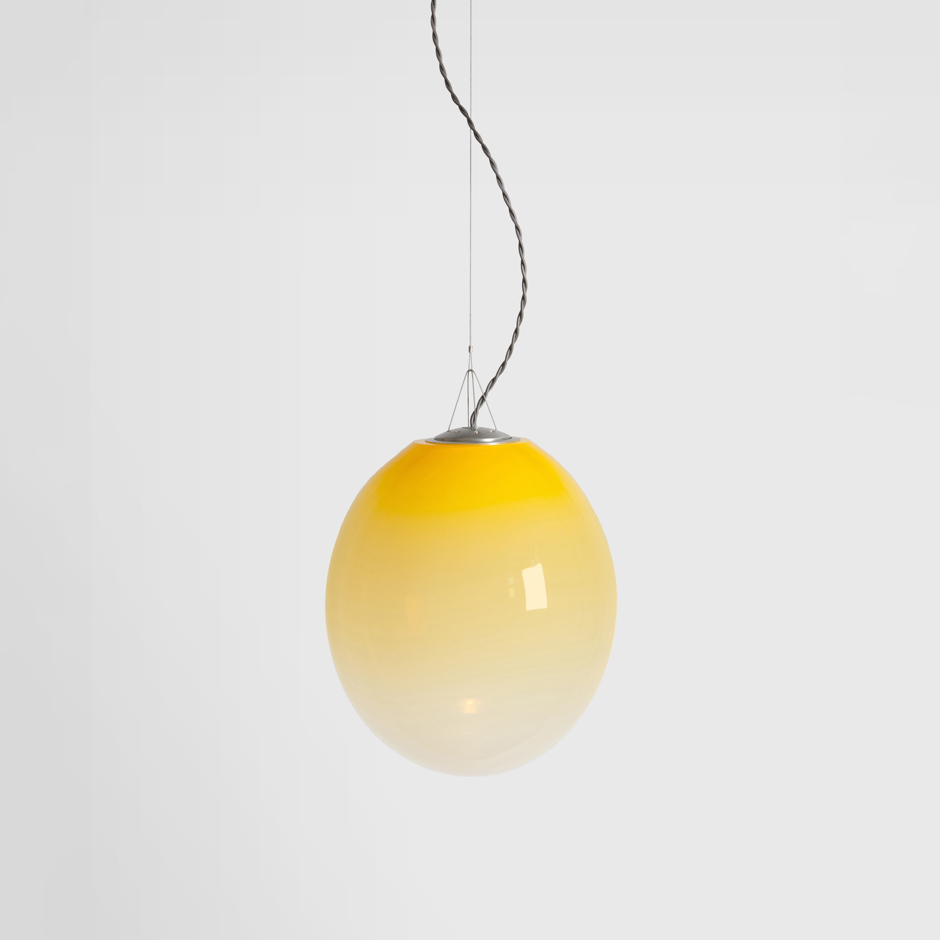 Gradation Pendant