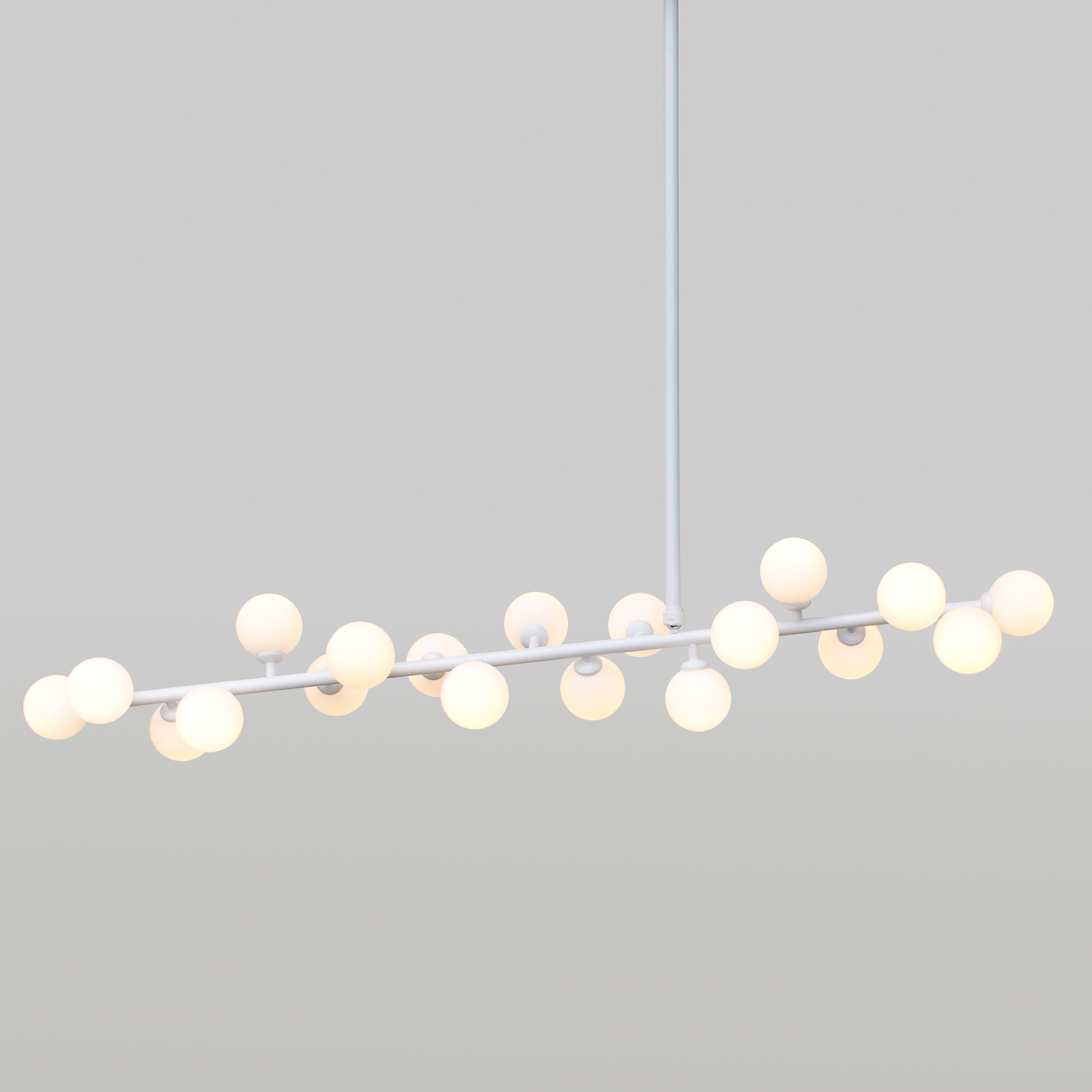 Mostra il prodotto Mimosa Pendant del produttore Atelier Areti
