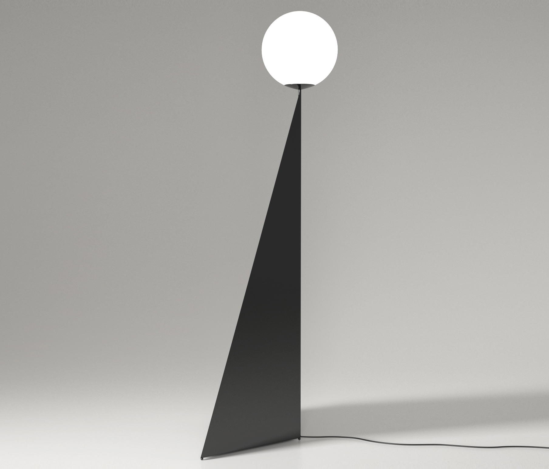 Display product Bonhomme from manufacturer Atelier Areti