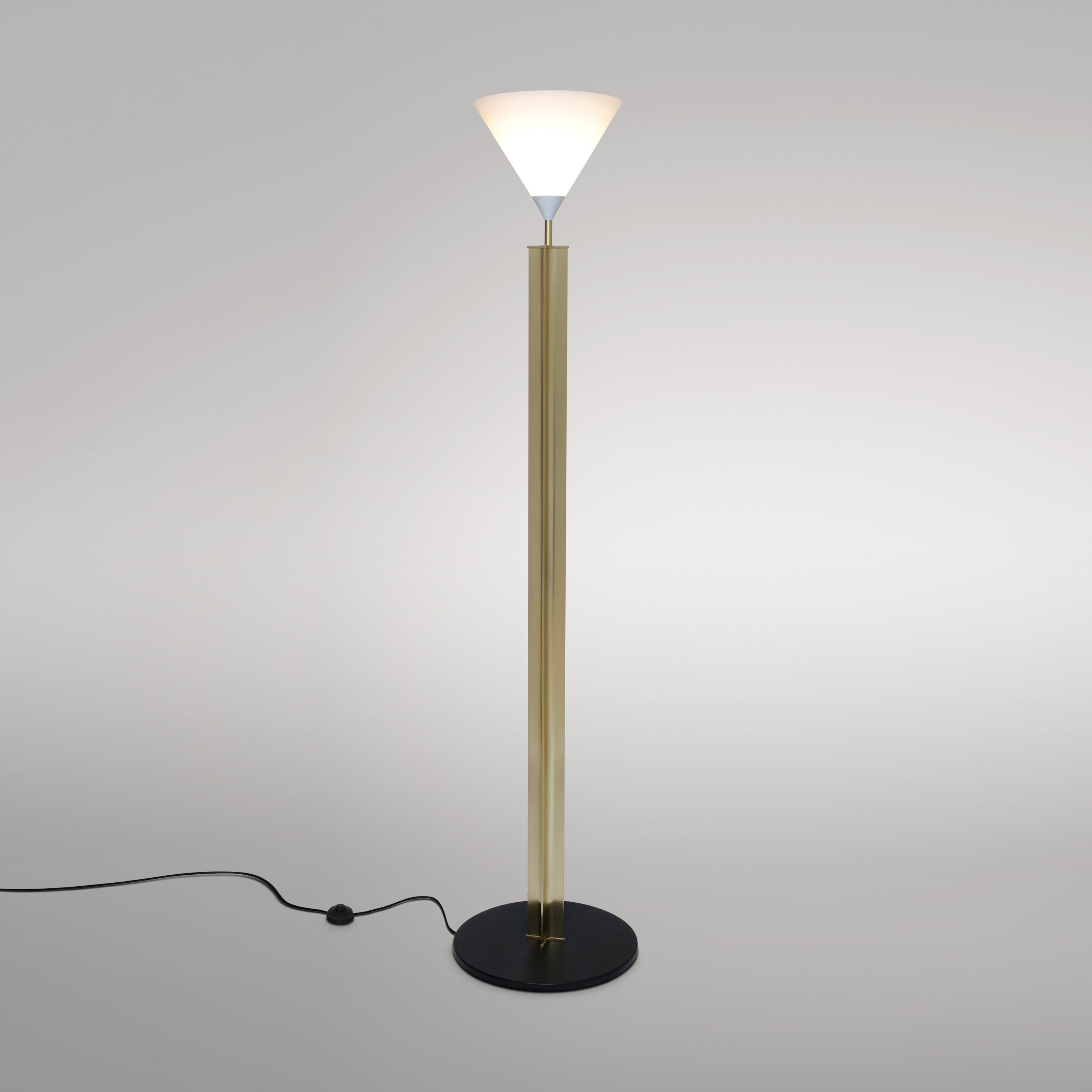 Mostra il prodotto Column Cone del produttore Atelier Areti