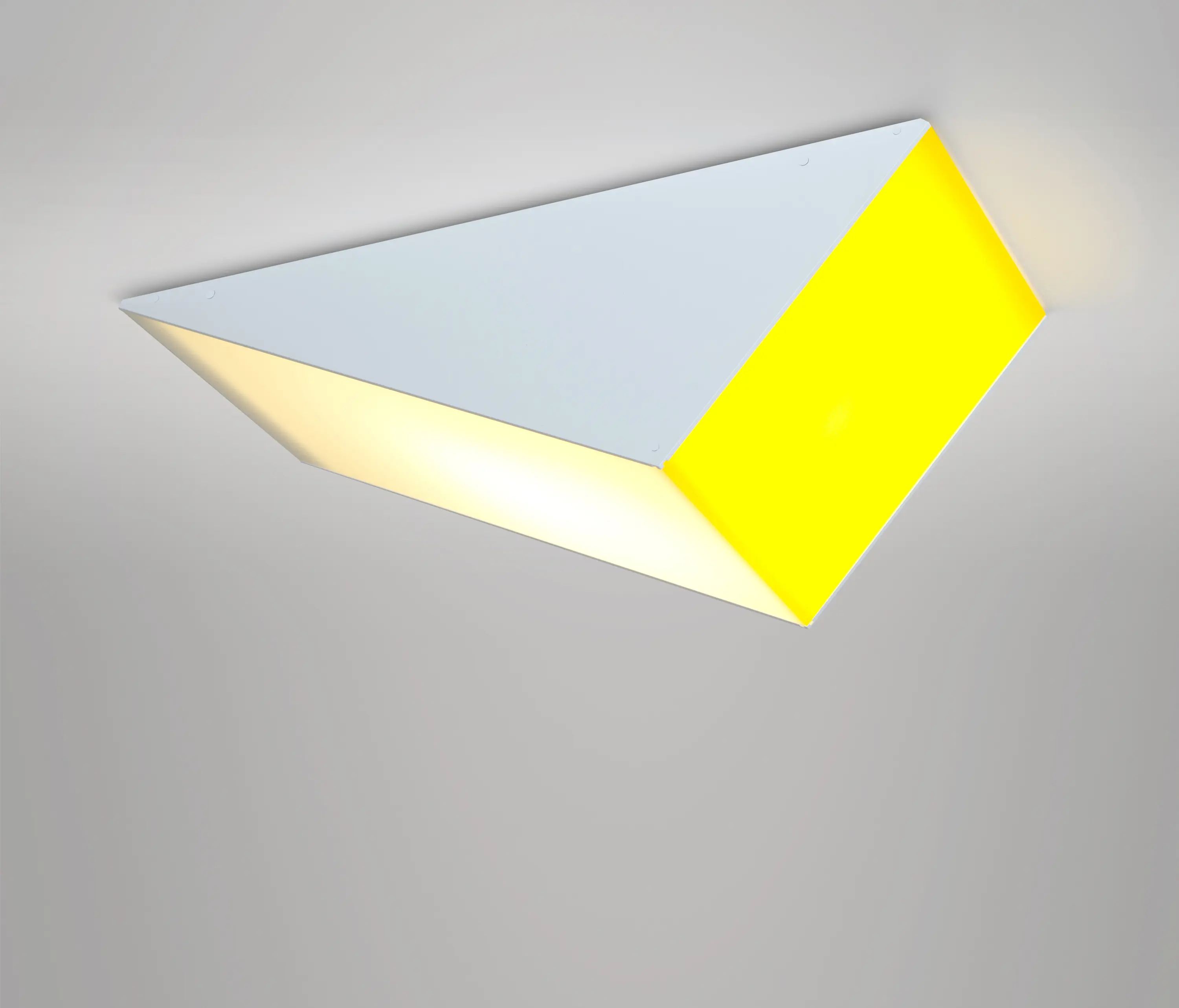 Atelier Areti - Solid
