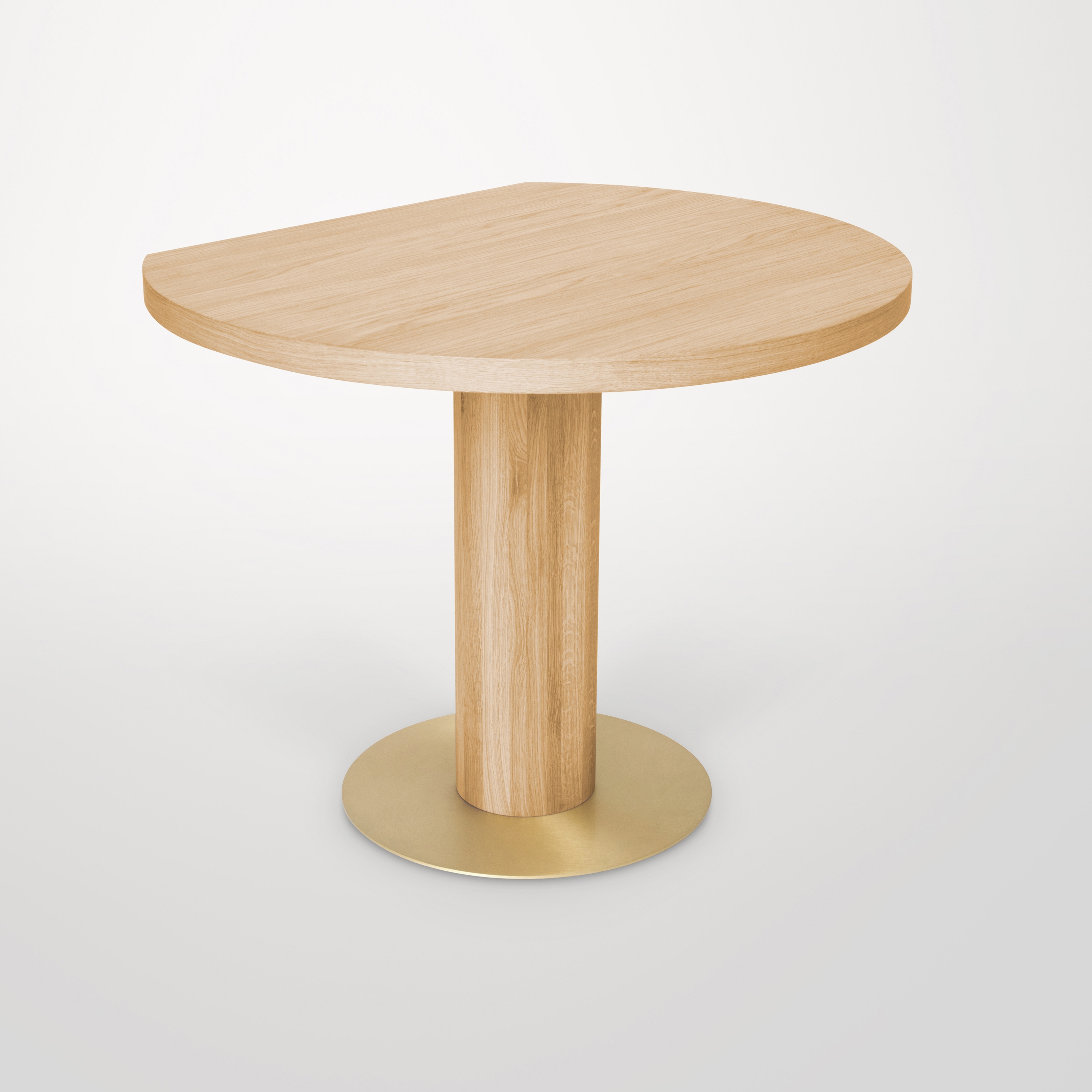 Mostrar el producto Cut Circle del fabricante Atelier Areti