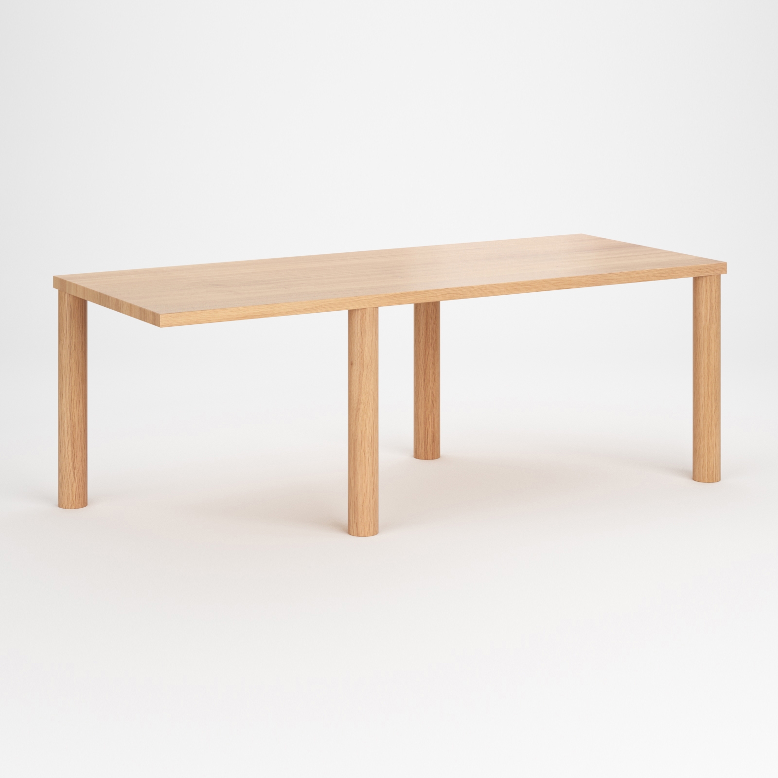 Mostrar el producto Off del fabricante Atelier Areti