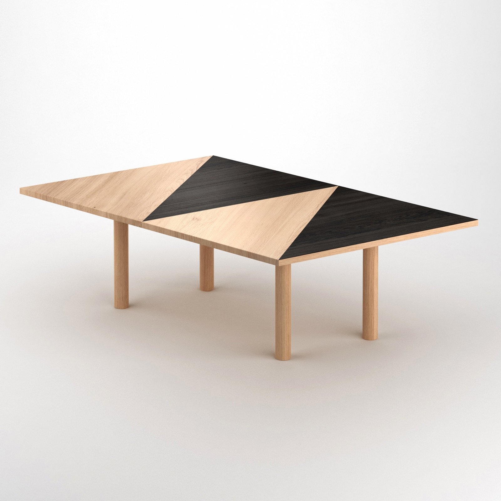 Produkt Paralellogram des Herstellers Atelier Areti anzeigen