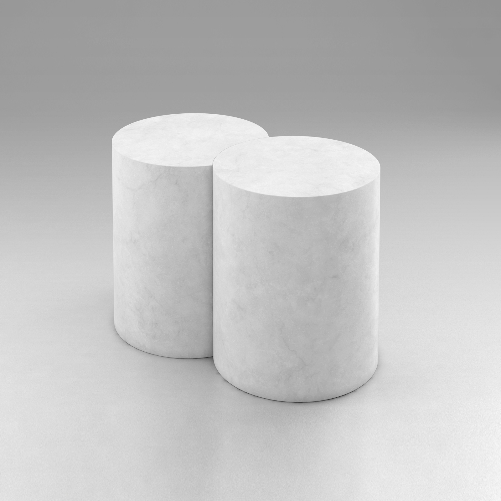Display product Circles from manufacturer Atelier Areti