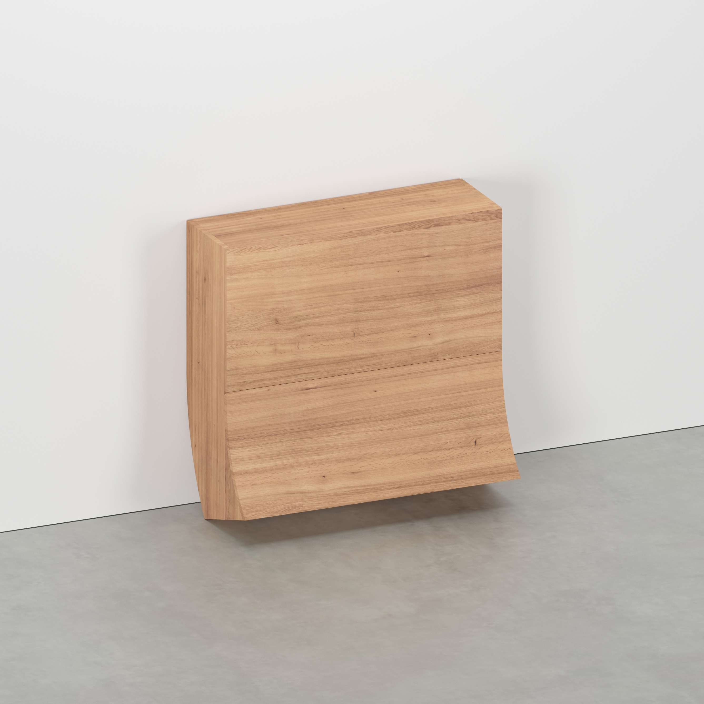 Produkt Bent console 336OF-R02 des Herstellers Atelier Areti anzeigen