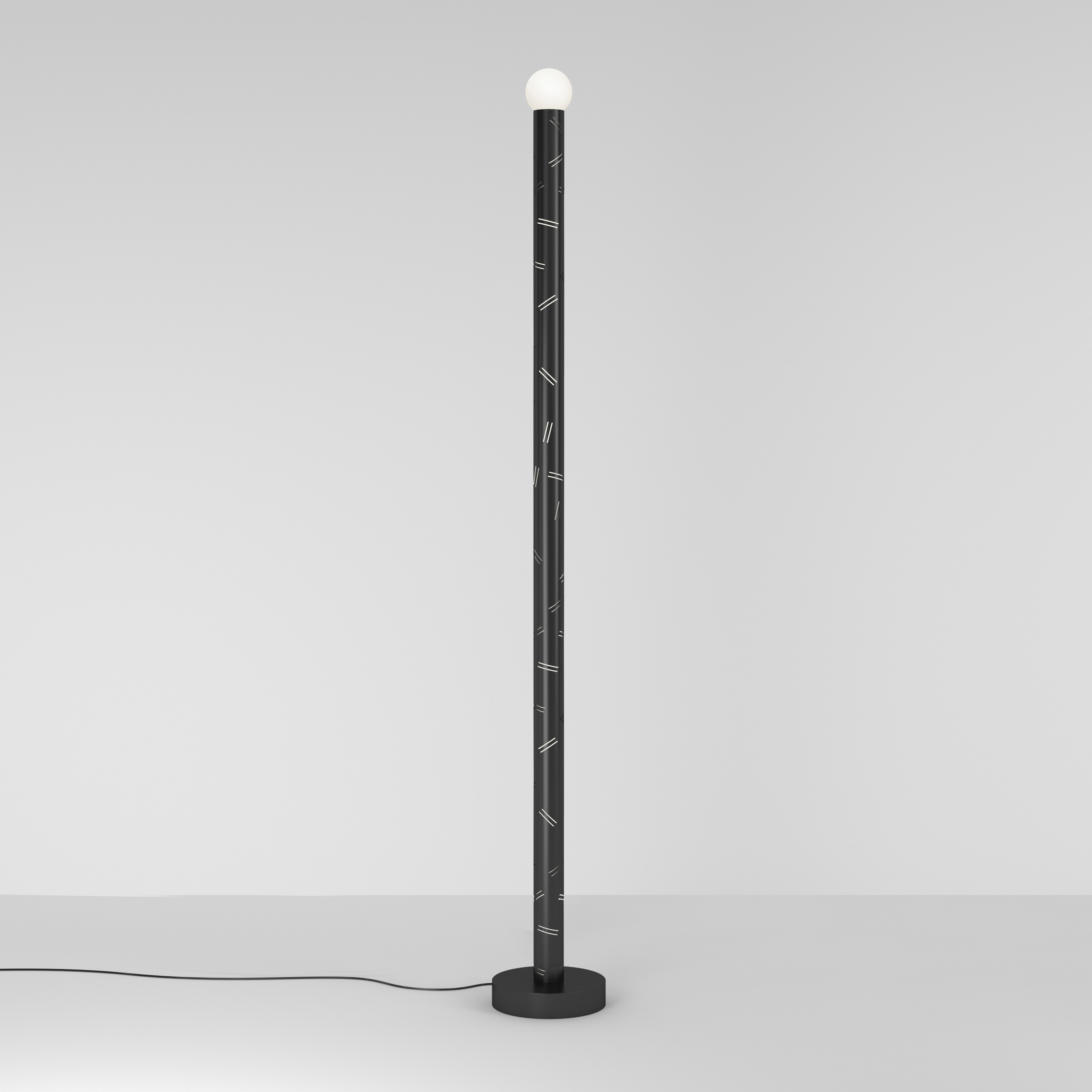Display product Birch 438OL-F03 from manufacturer Atelier Areti