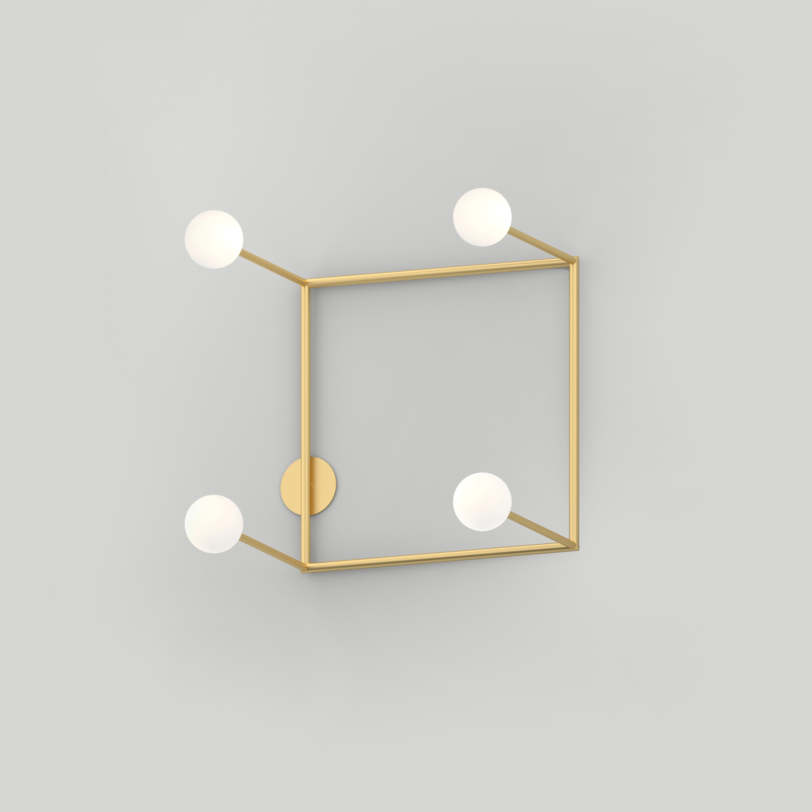 Floating 551OL-W01