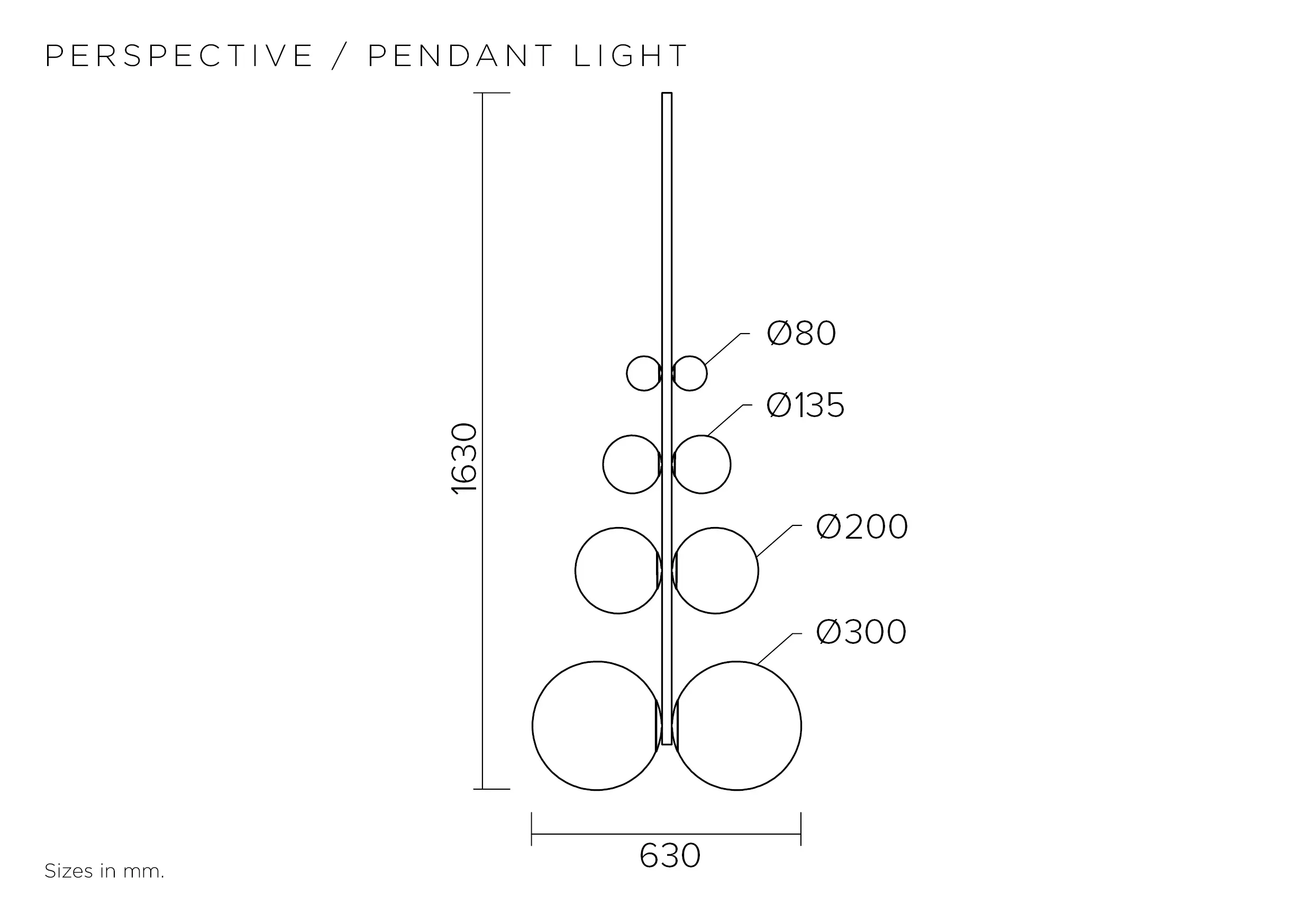 Atelier Areti - Perspective 432OL-P04