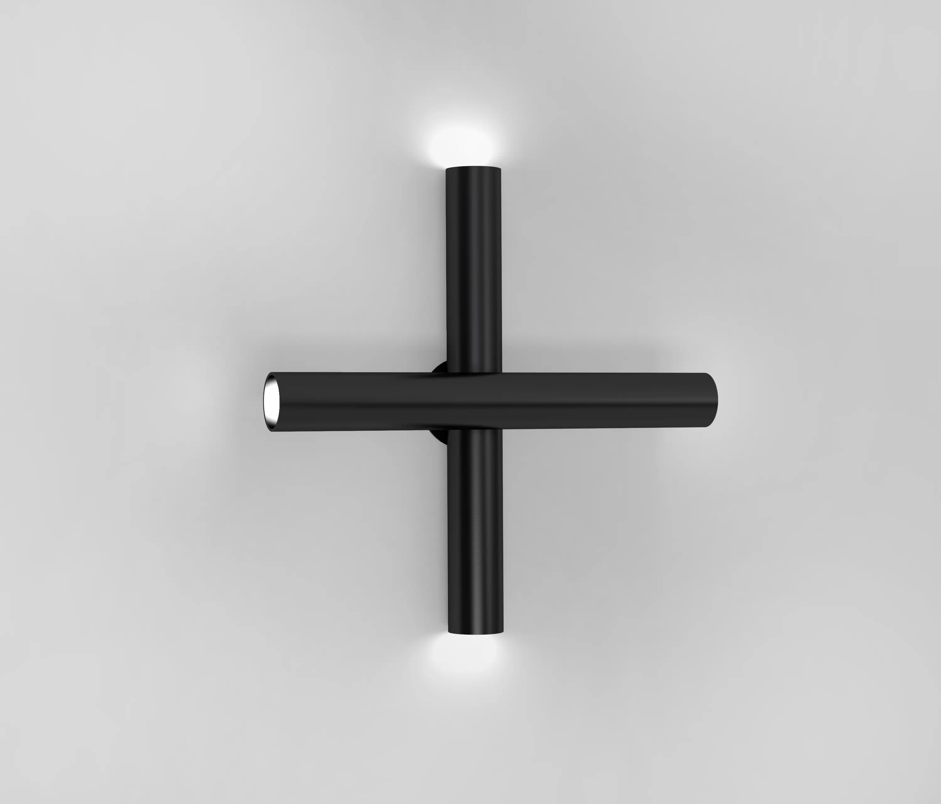 Atelier Areti - Rotation 437OL-W01