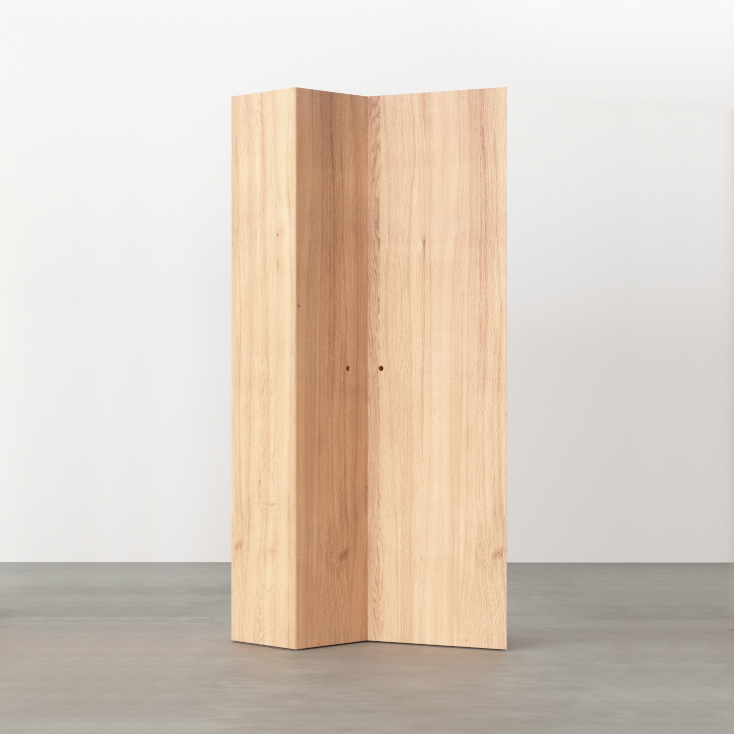Mostra il prodotto Segments 352OL-R high double del produttore Atelier Areti