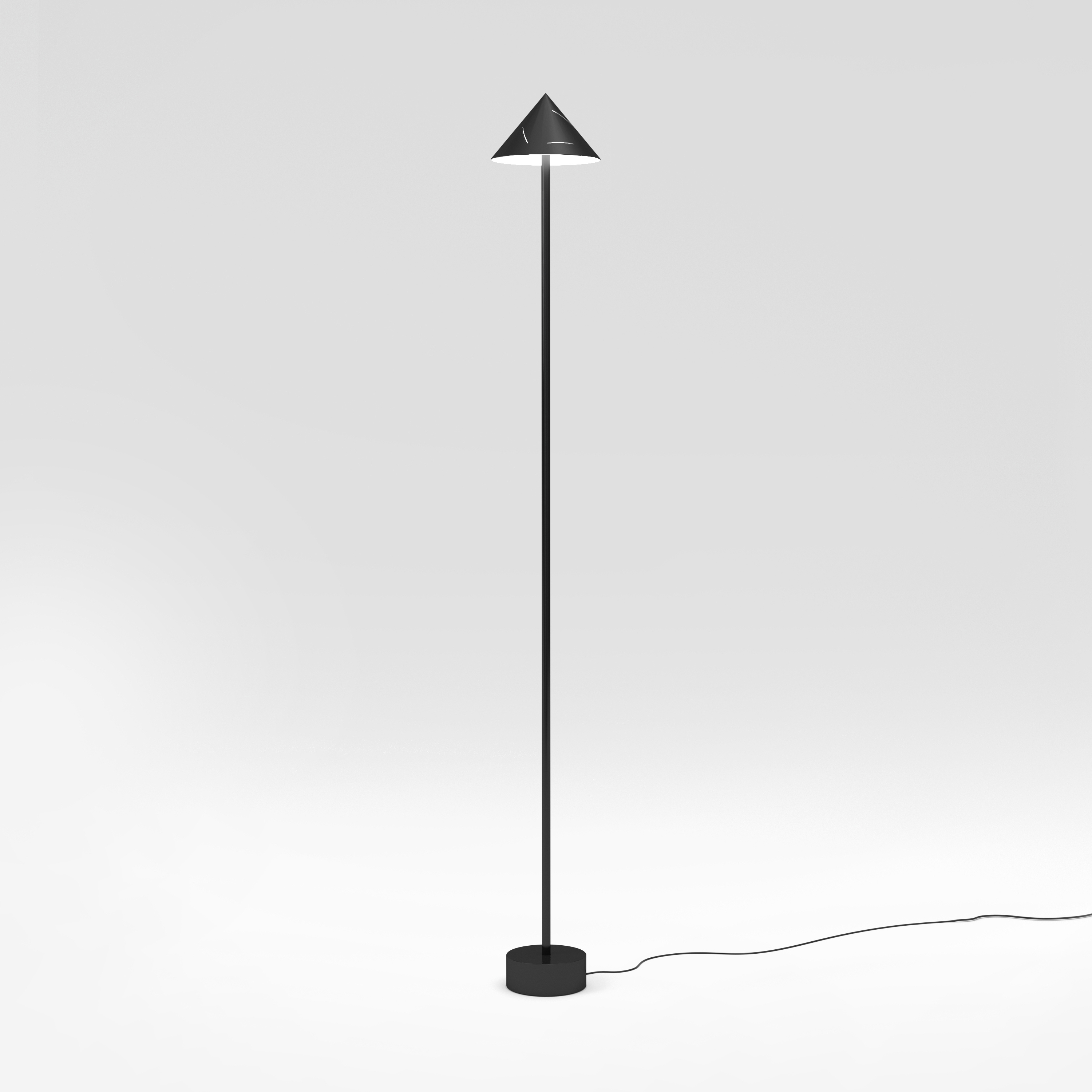 Display product Sliver 325OL-F01 from manufacturer Atelier Areti