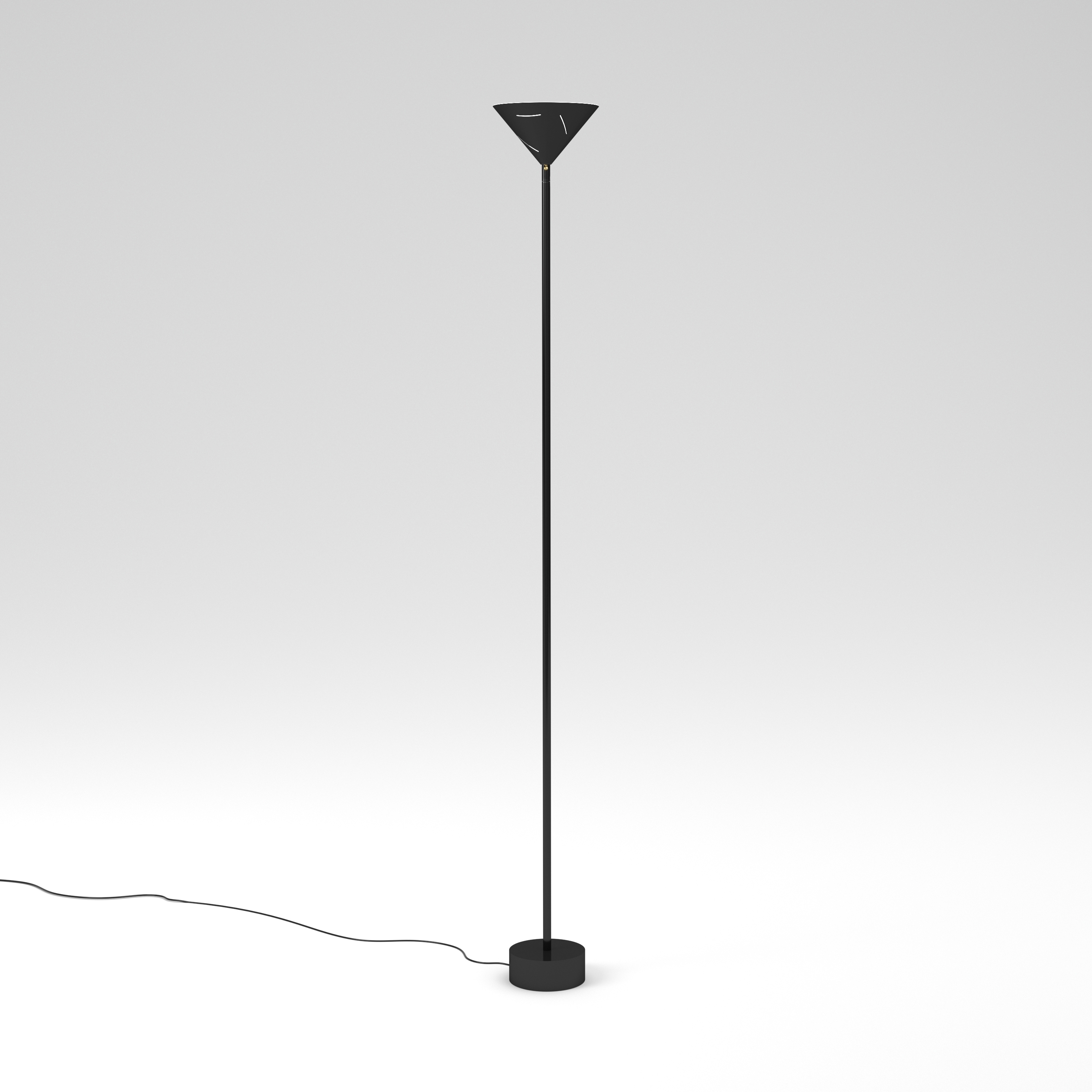 Display product Sliver 325OL-F02 from manufacturer Atelier Areti