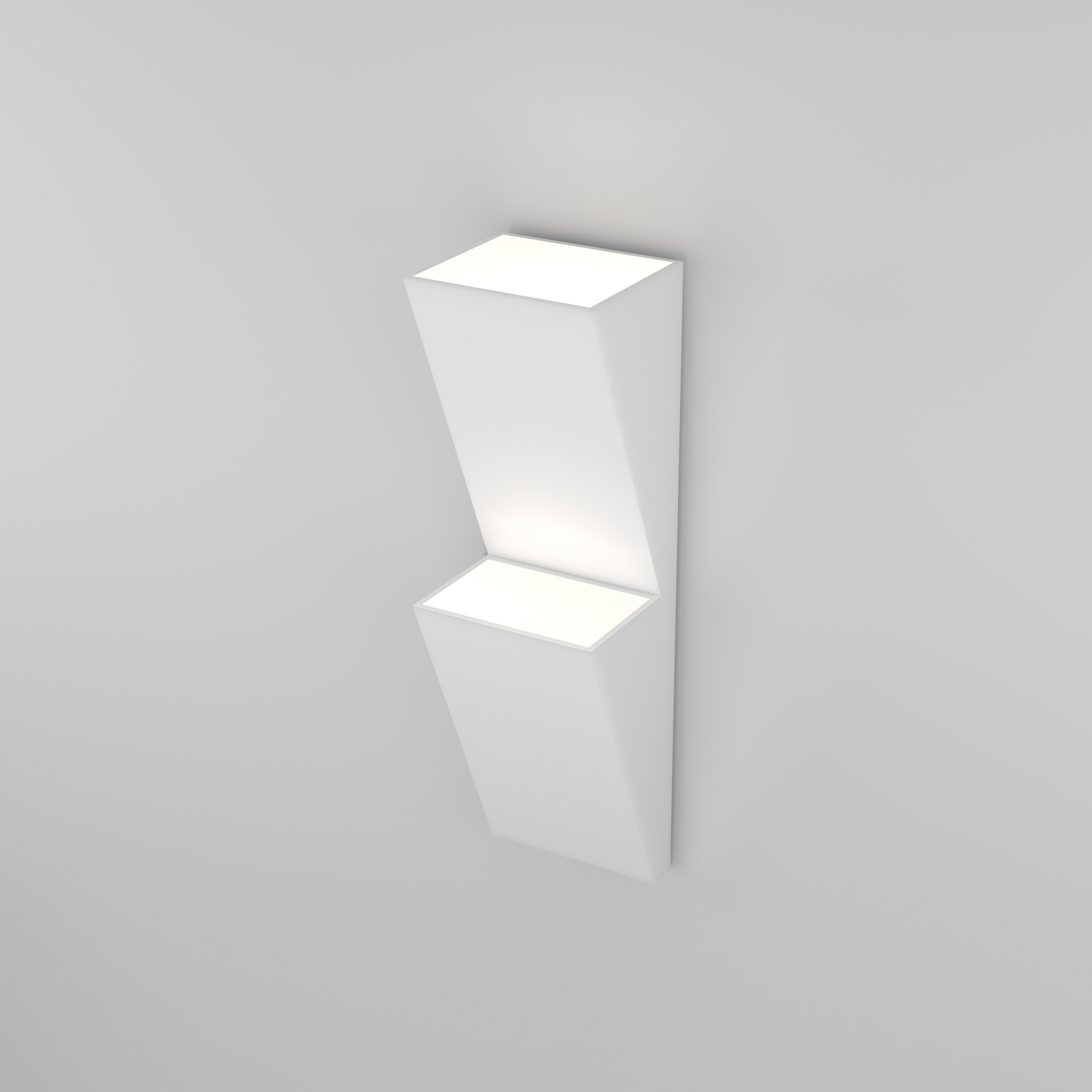 Produkt Wall steps 387OL-W01 des Herstellers Atelier Areti anzeigen