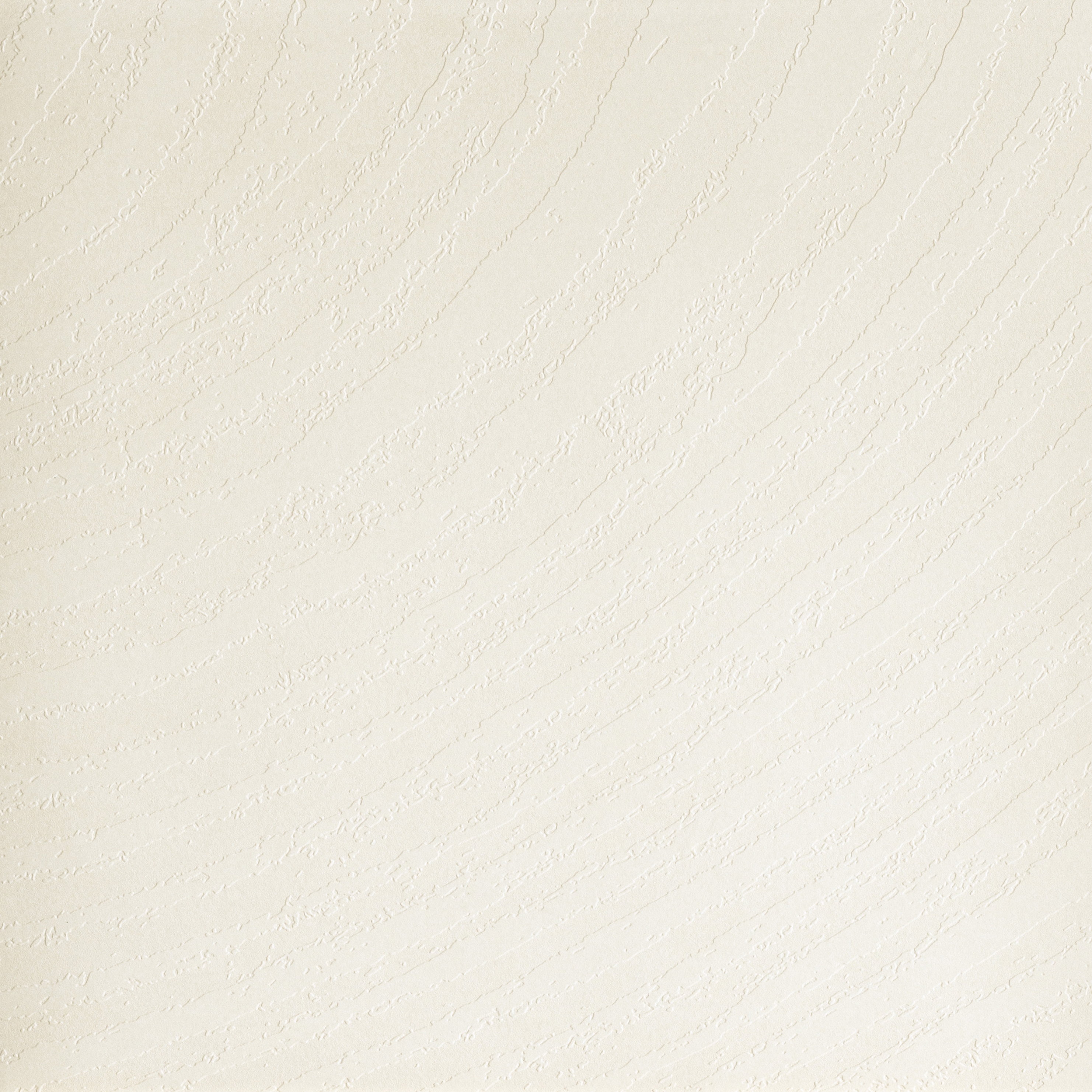 Vertoon produk Ceppo Design bianco van vervaardiger 14oraitaliana