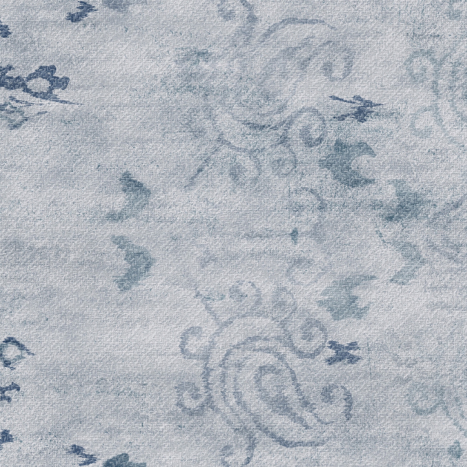 Pennelli Fusion Blu india 03