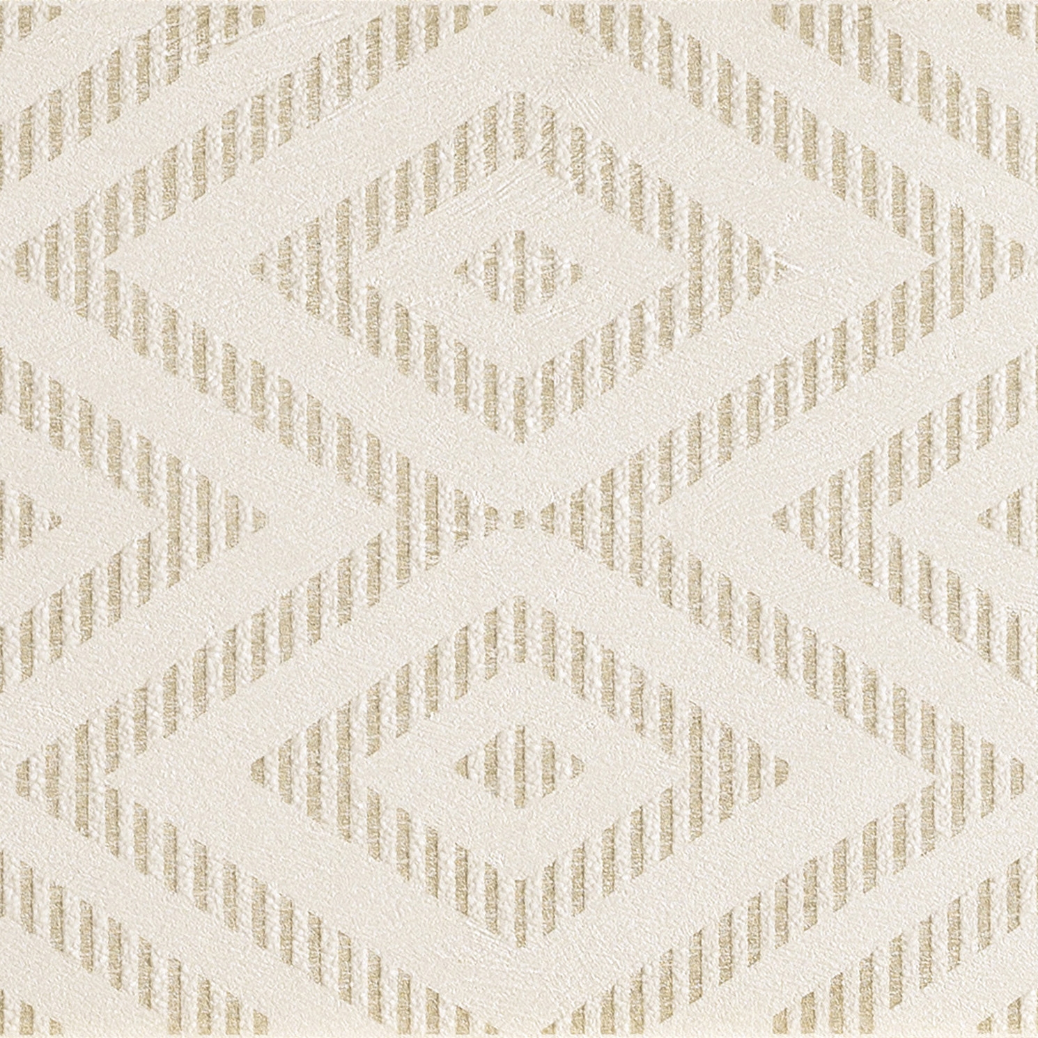 Vertoon produk Carpet basquette van vervaardiger 14oraitaliana