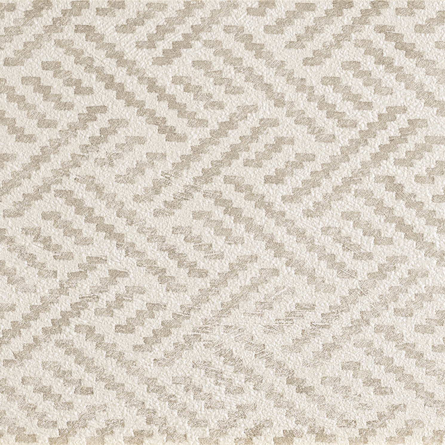 Carpet devore