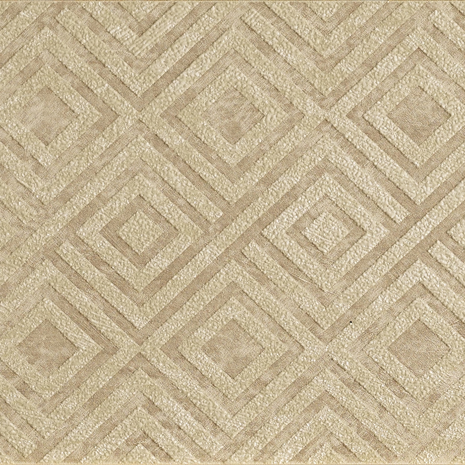 Carpet madras
