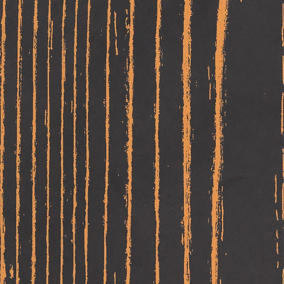 Vertoon produk Uonuon black negative arancio 1 van vervaardiger 14oraitaliana