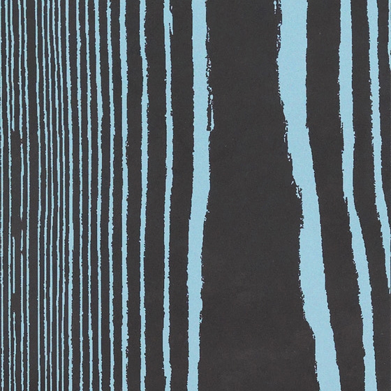 Uonuon black negative azzurro 1