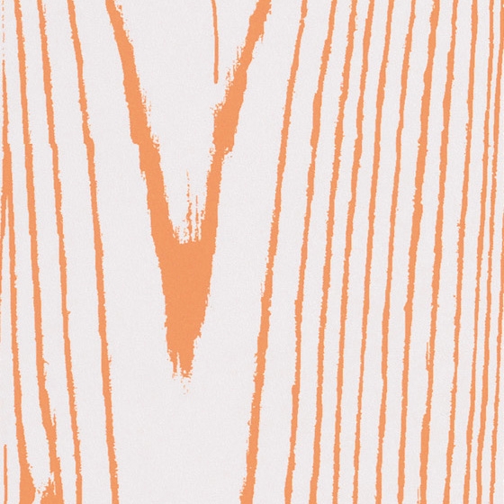 Uonuon white negative arancio 2