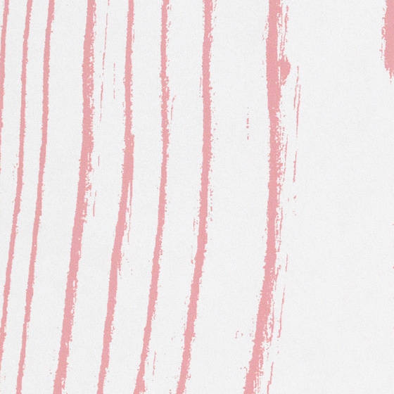 Uonuon white negative viola1 1