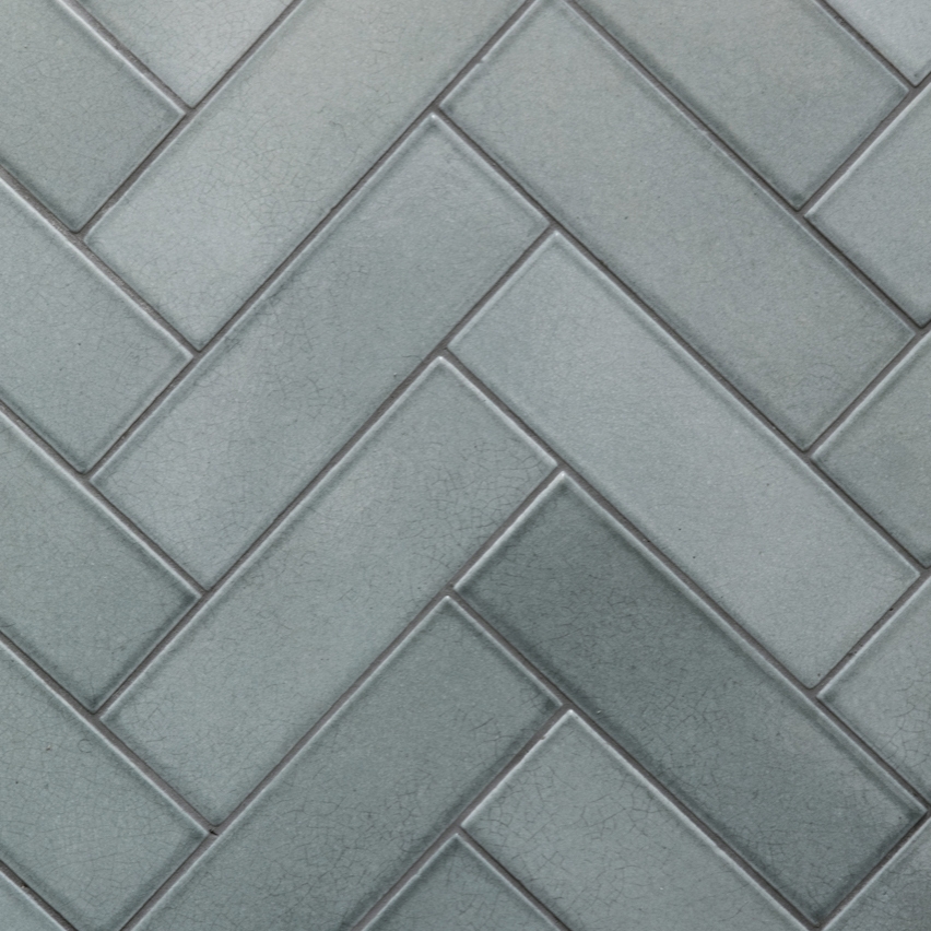 TILES