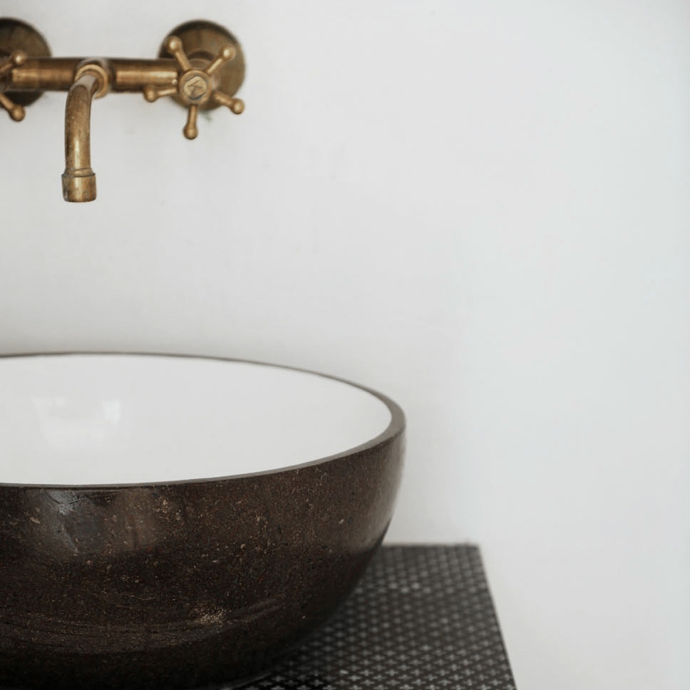 BASINS