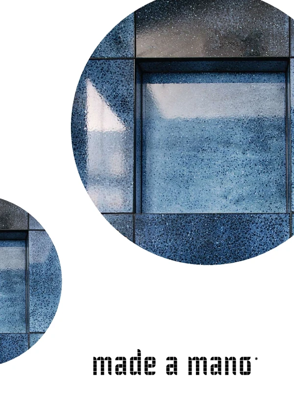 Preview image for the file Made a Mano 2016 Catalogue