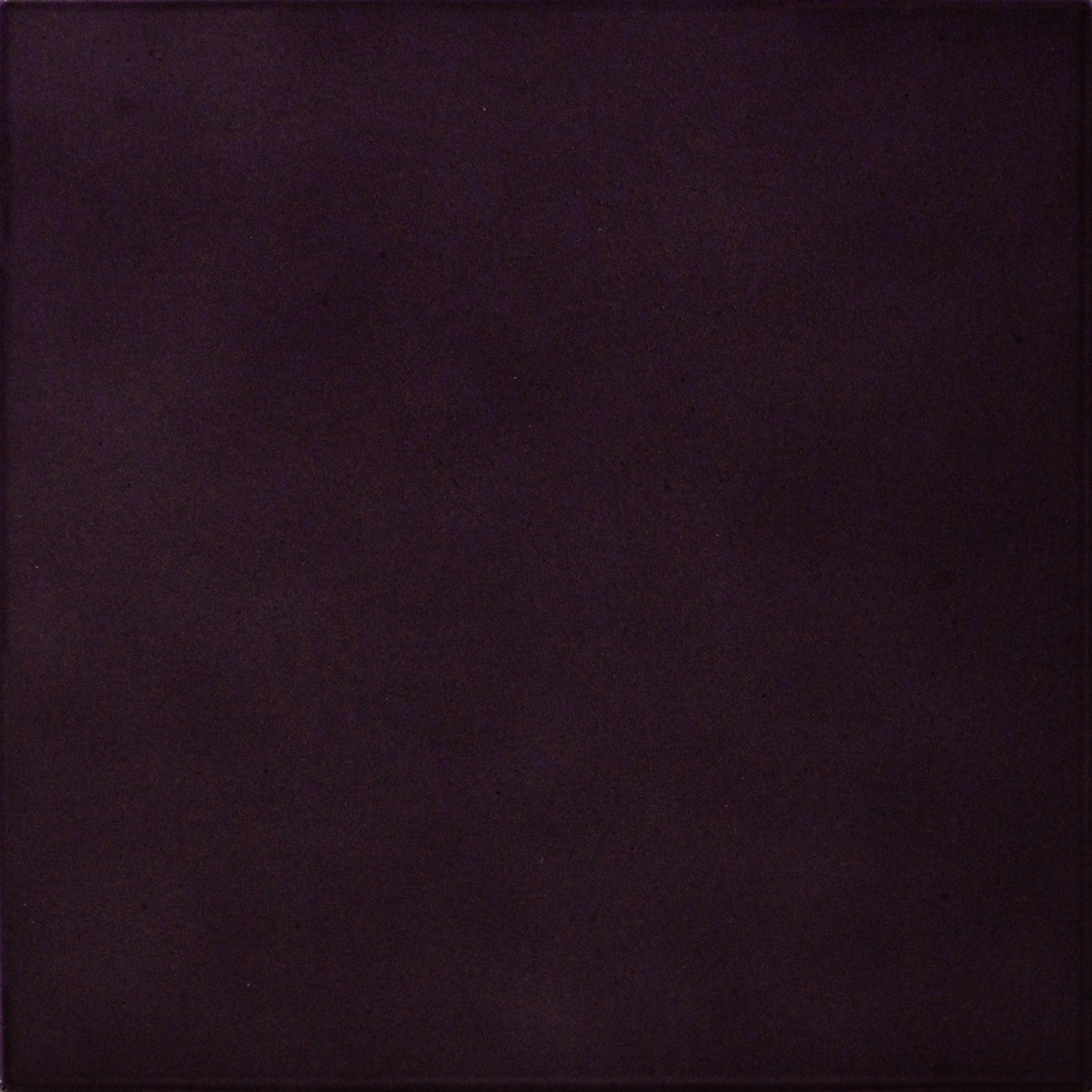 Cristalli – C/4