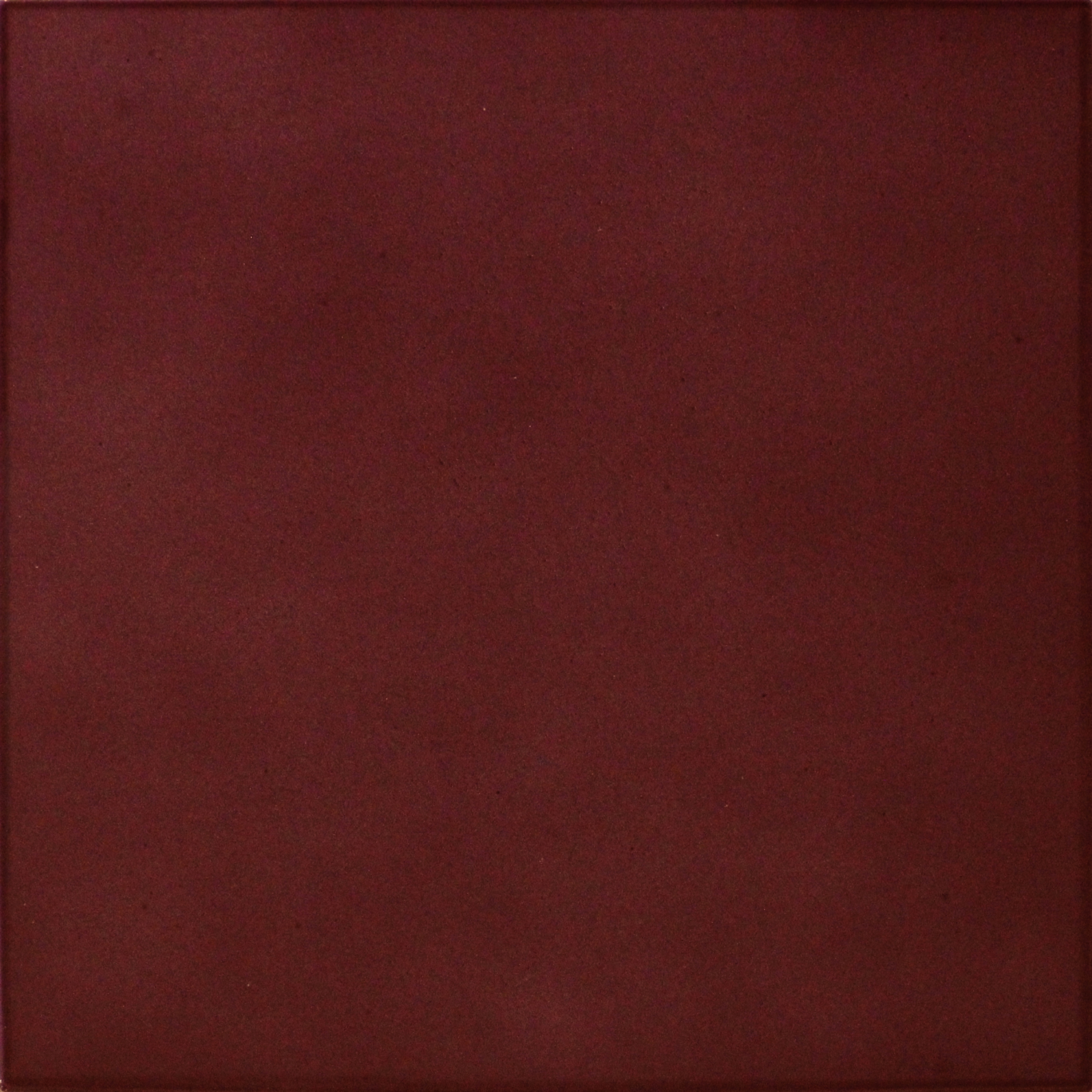Cristalli – C/5