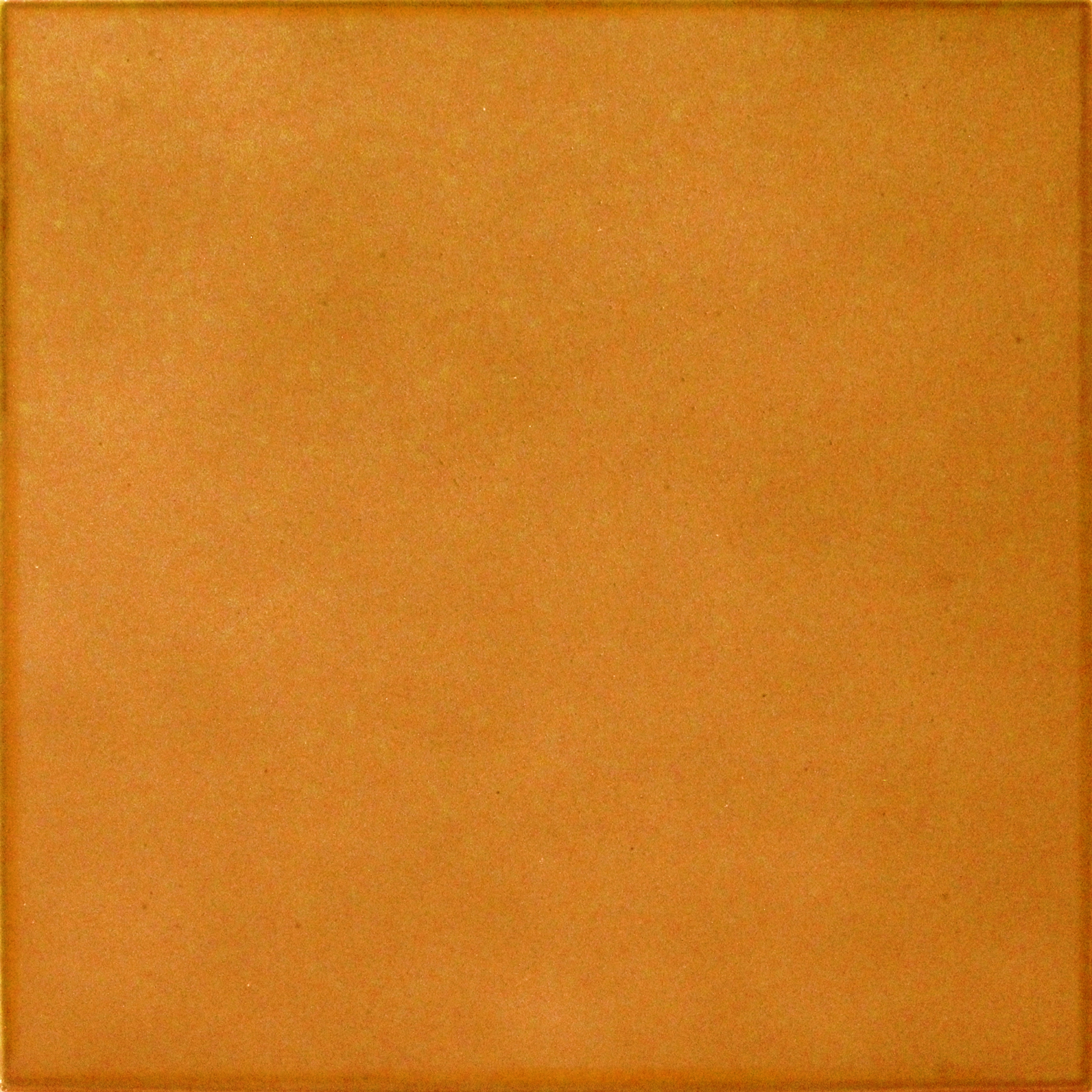 Cristalli – C/6