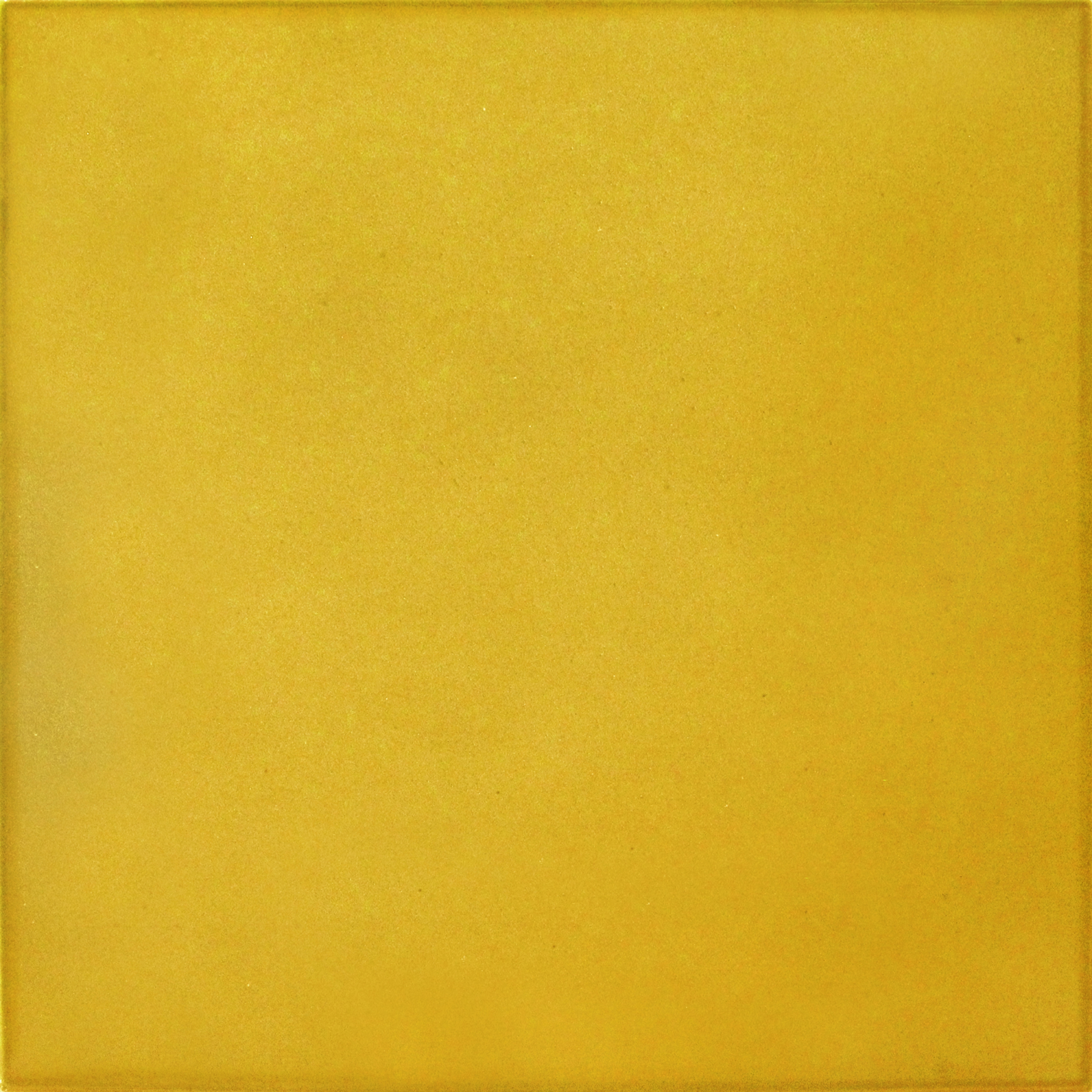Cristalli – C/7